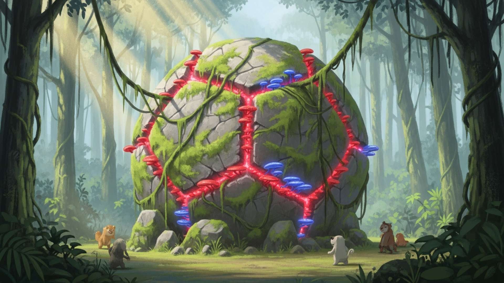 La Sele cae en picado en la clasificación de la FIFA tras un año desastroso