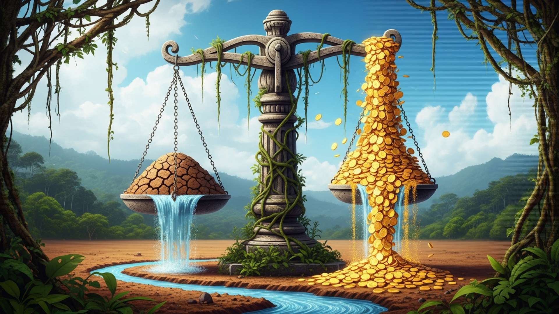 El Ministerio de Trabajo investiga cientos de impagos de la paga extra de Navidad