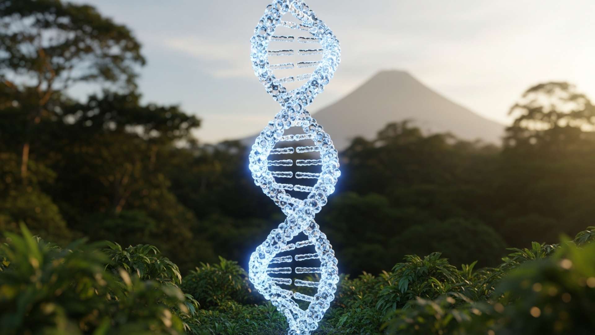 Una investigación sin precedentes en Costa Rica valida la eficacia de una dosis única de la vacuna contra el VPH