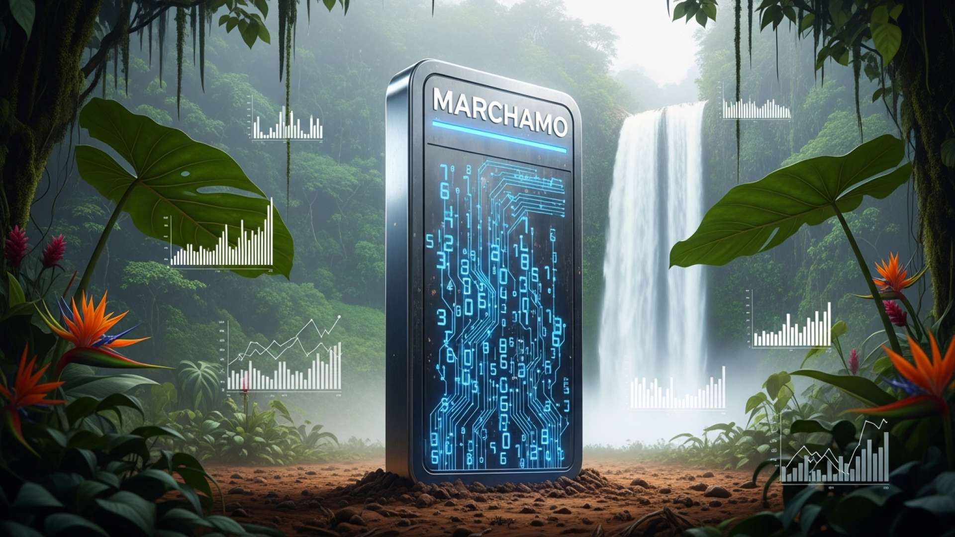 Última hora: el 30% de los conductores aún no ha pagado el Marchamo