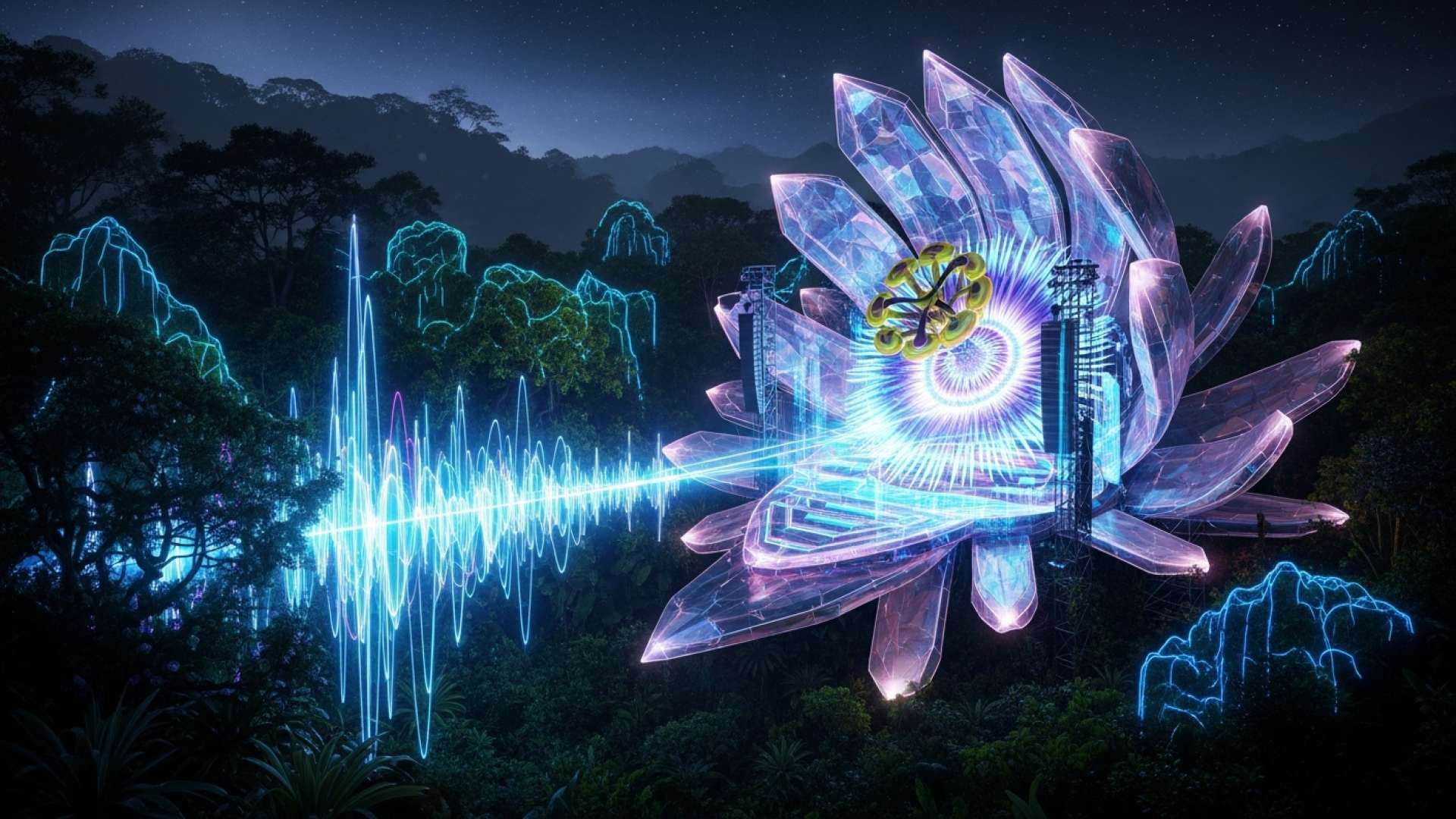 El poder del pop latino impulsa el calendario de conciertos de 2026