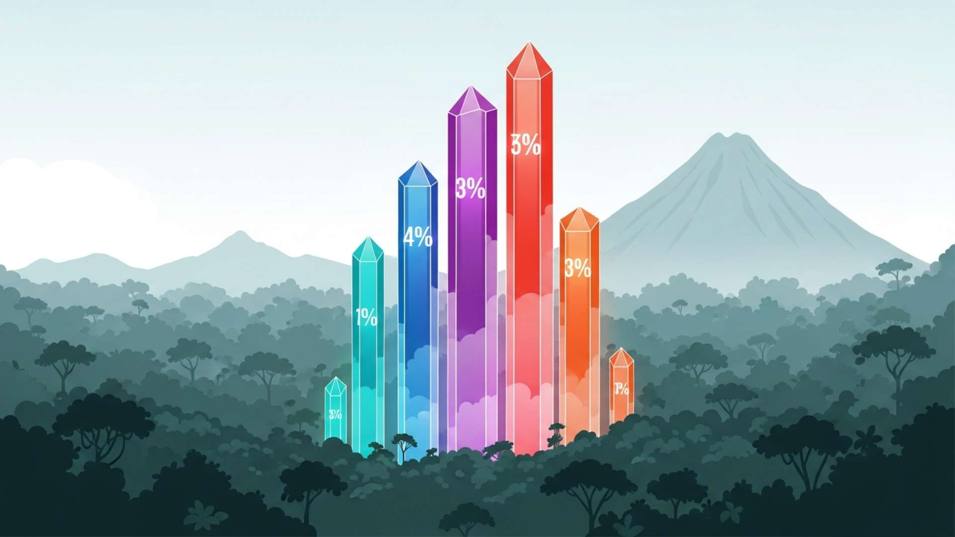 Laura Fernández rechaza el triunfalismo pese a su aplastante ventaja en las encuestas