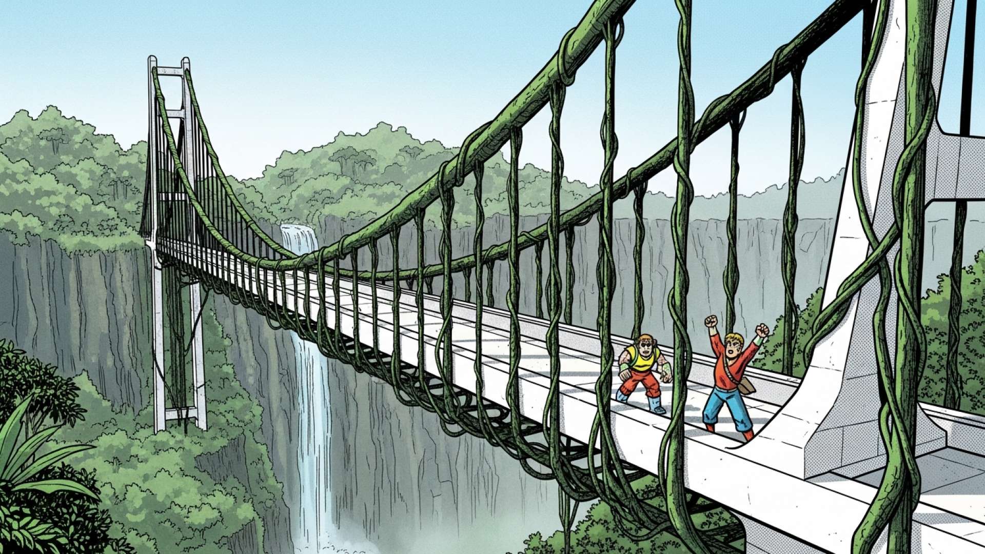 Laura Fernández presenta un ambicioso Plan Nacional de Desarrollo de 15 puntos