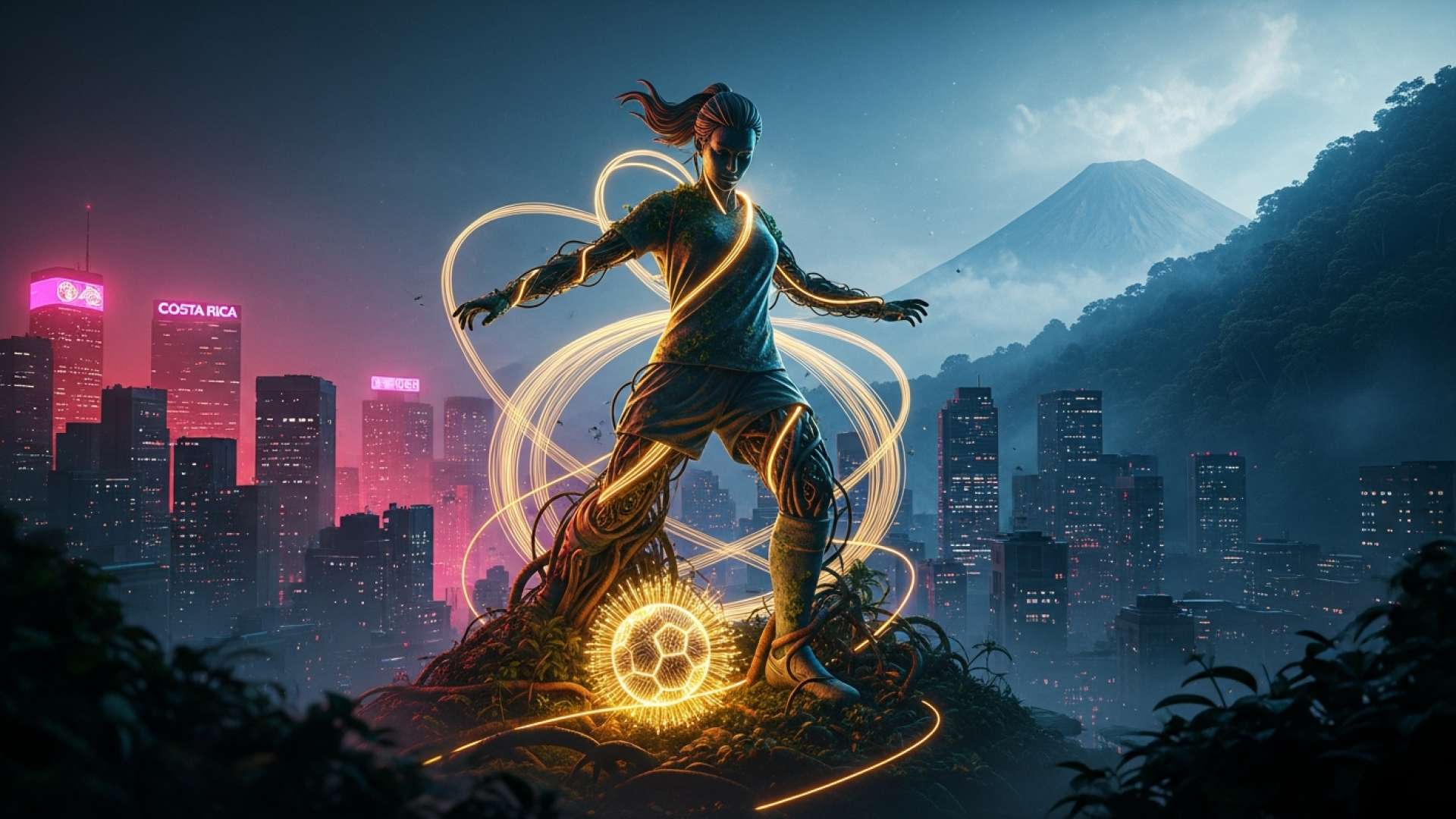 Un legislador pretende financiar a las deportistas con un nuevo impuesto sobre el alcohol