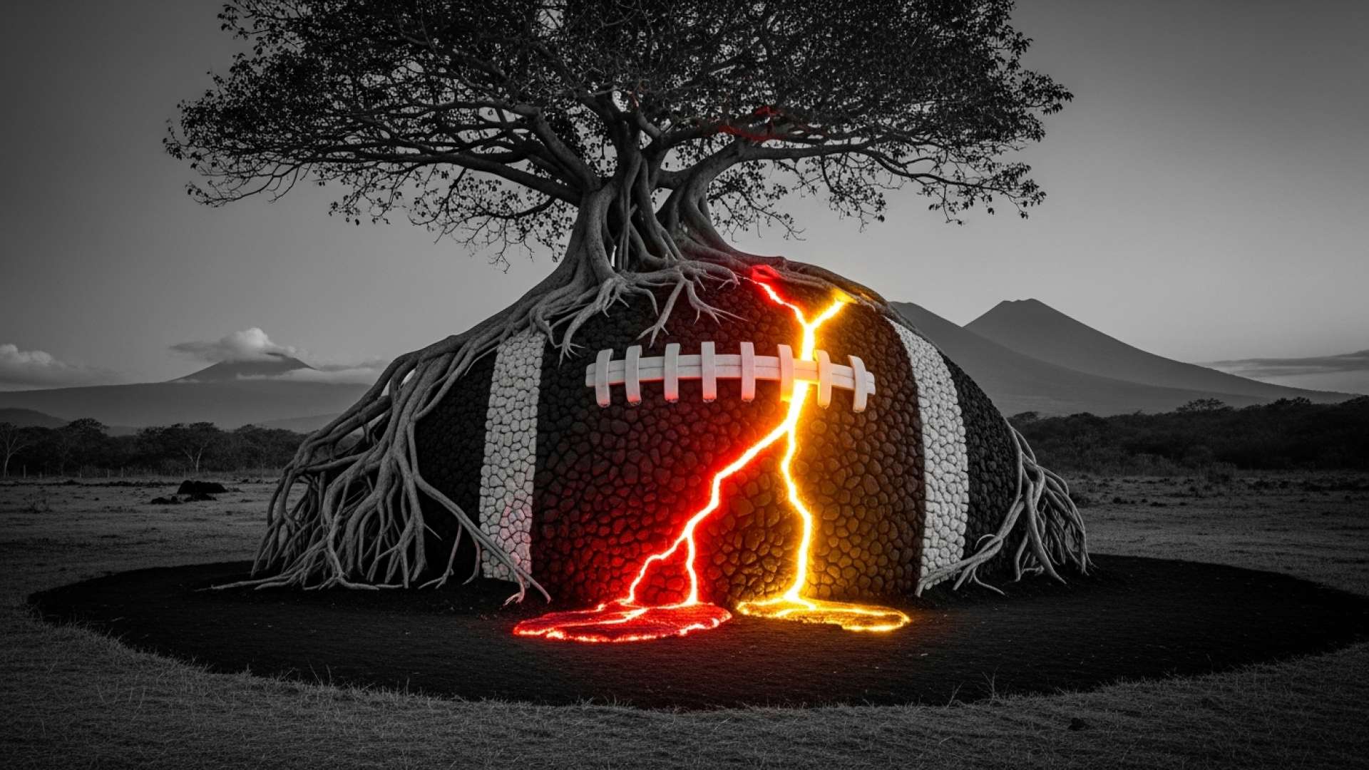 El seleccionador de Liberia promete una lucha encarnizada en semifinales contra Alajuelense, el mejor clasificado