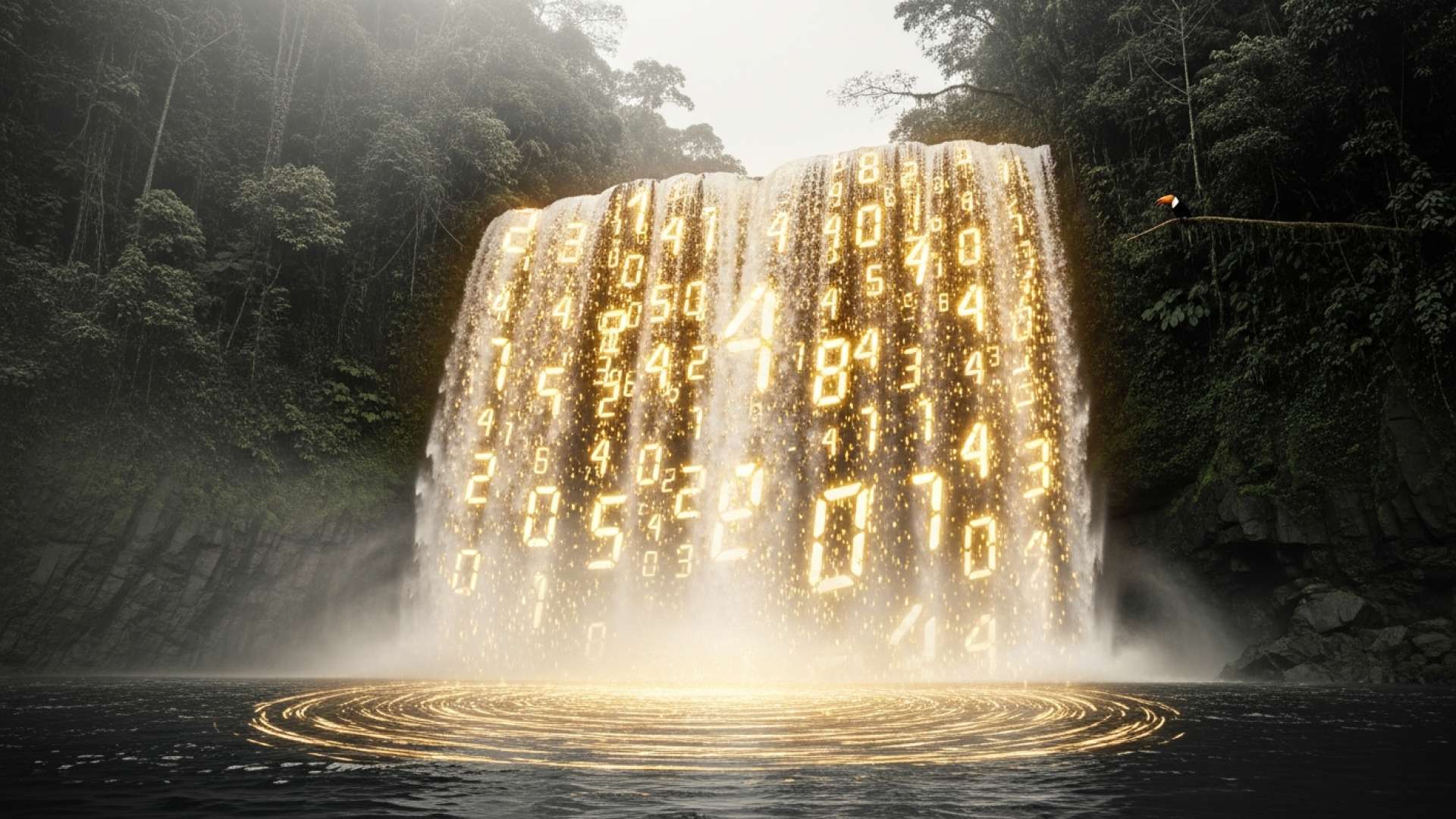 El número de la suerte 82 se lleva el bote de consolación de Costa Rica