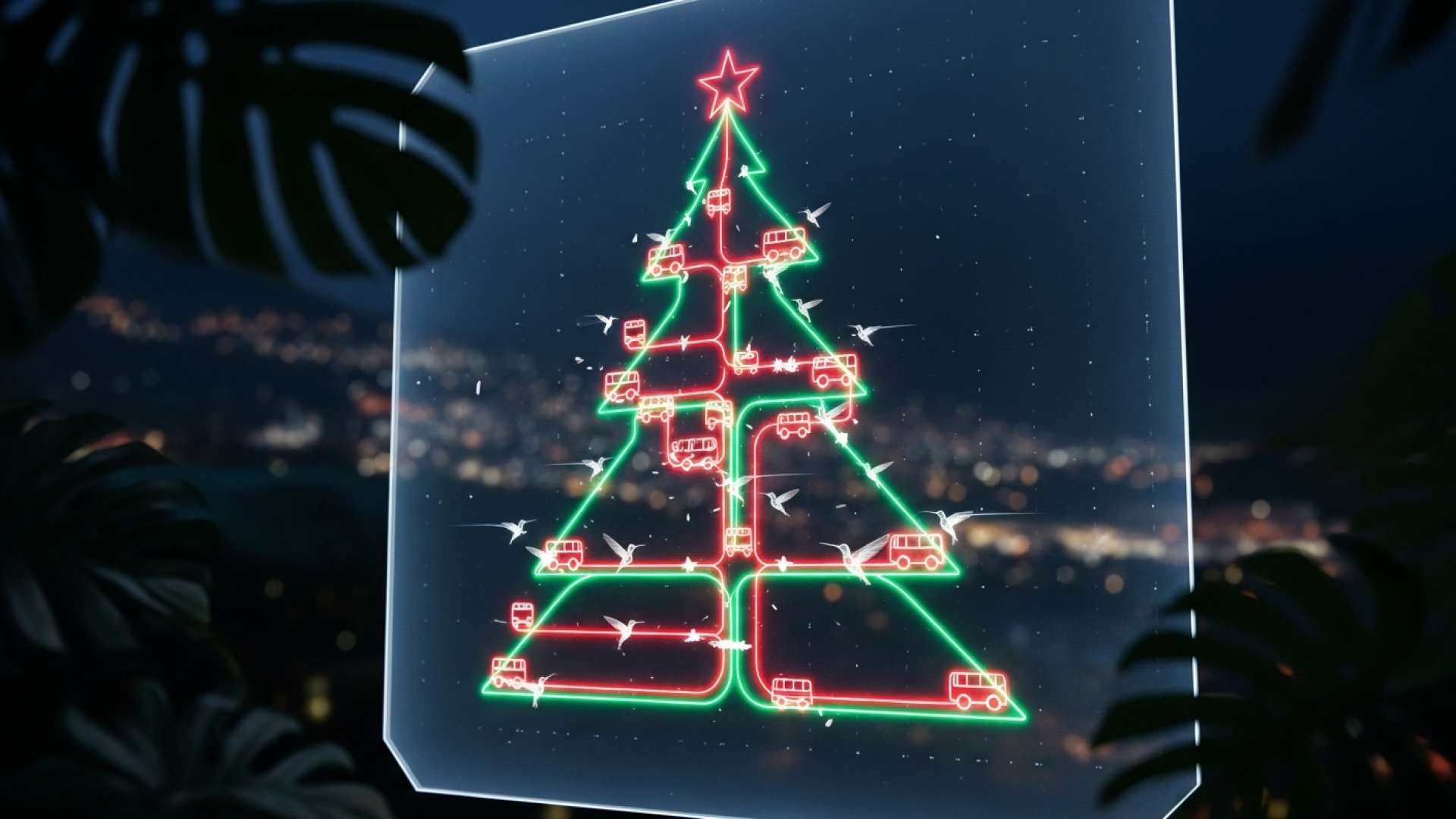 Lumaca ajusta el servicio de autobuses en vacaciones para los viajeros de San José y Cartago