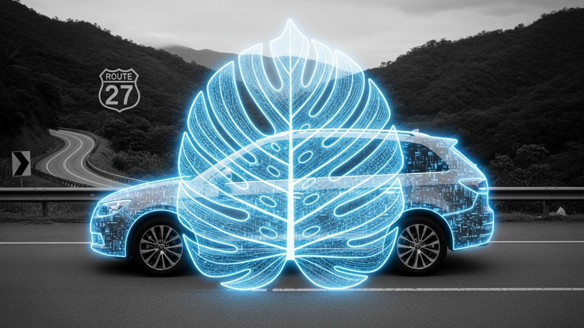 Un importante impulso a la seguridad vial ofrece inspecciones gratuitas en la Ruta 27