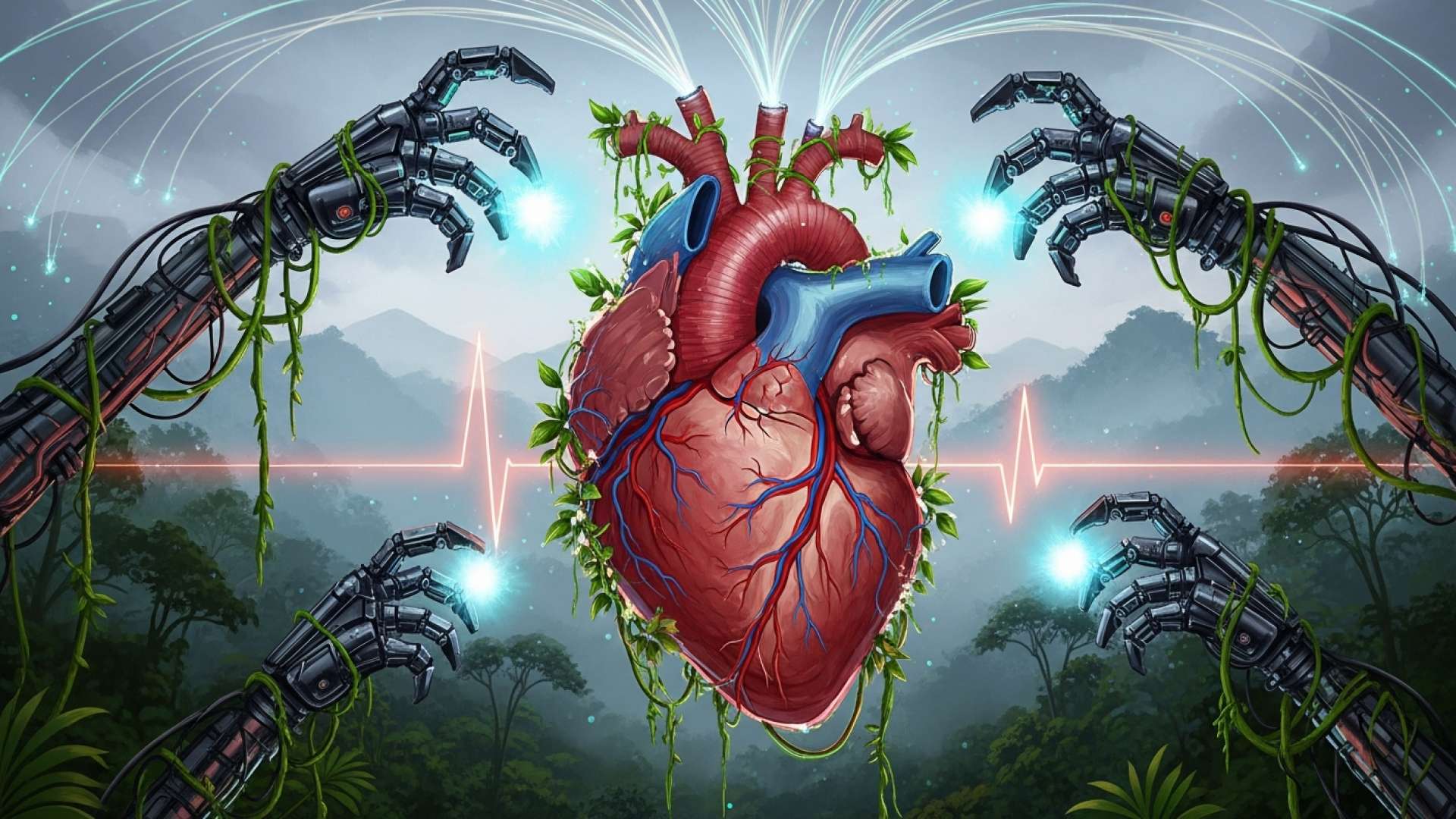 La industria manufacturera domina el éxito exportador de Costa Rica en 2024