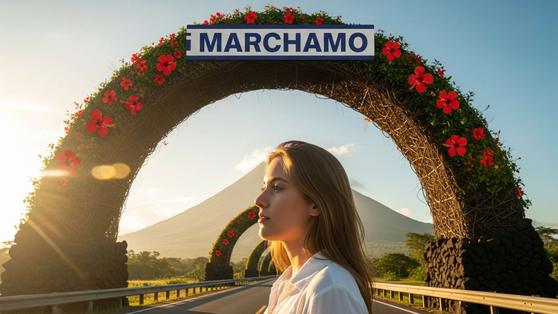 El plazo de Marchamo se acerca y las recaudaciones superan los ¢222.000 millones