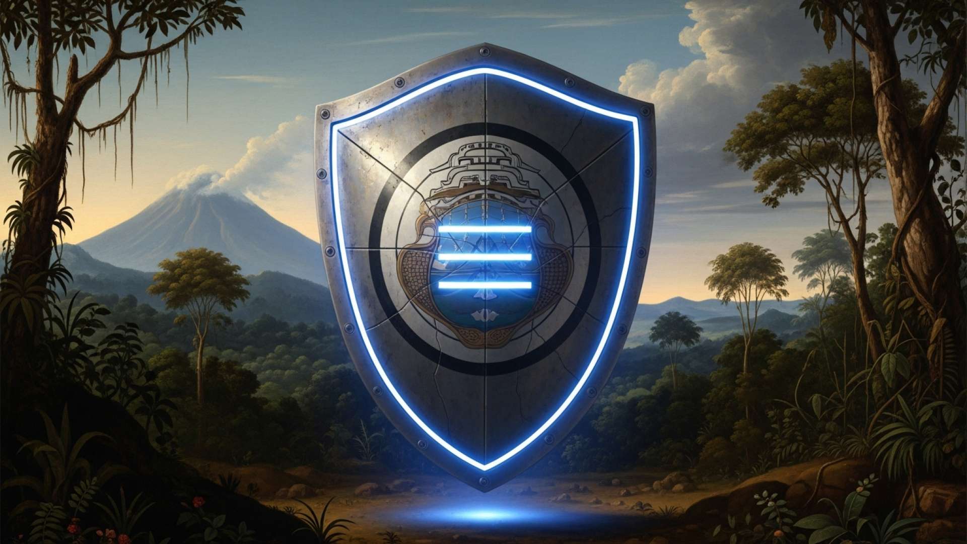 Se acerca la fecha límite de Marchamo para más de 600 000 vehículos