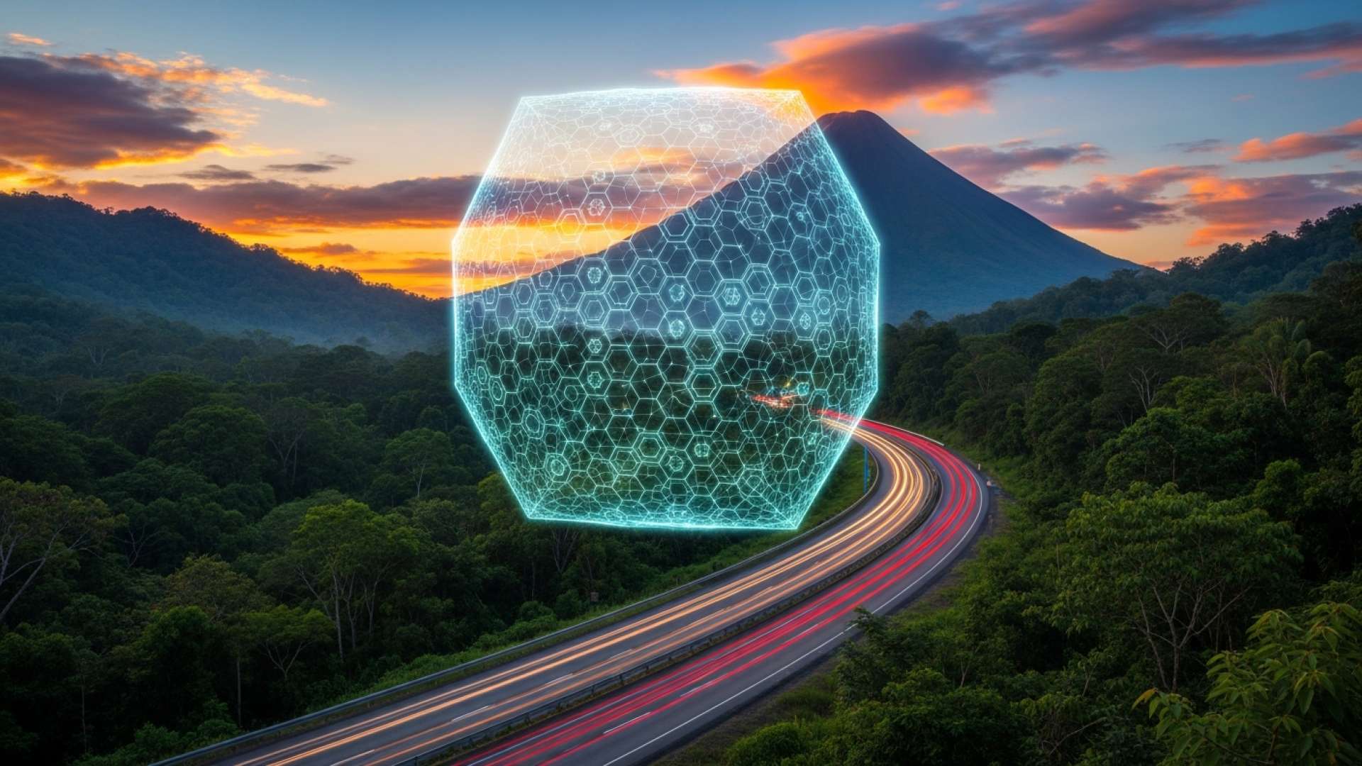 El plazo de Marchamo se acerca y el INS recauda más de ₡222.000 millones