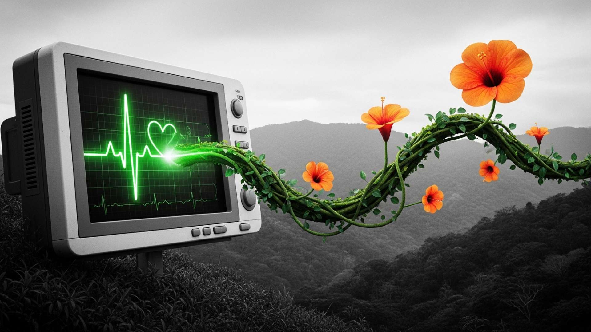 El auge de los dispositivos médicos impulsa las exportaciones de Costa Rica