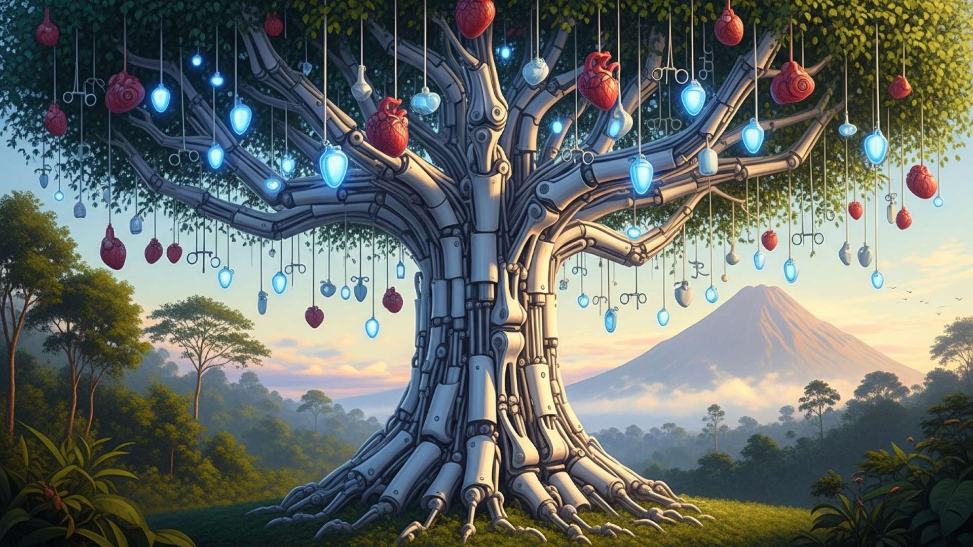 Las exportaciones de productos sanitarios impulsan la economía costarricense