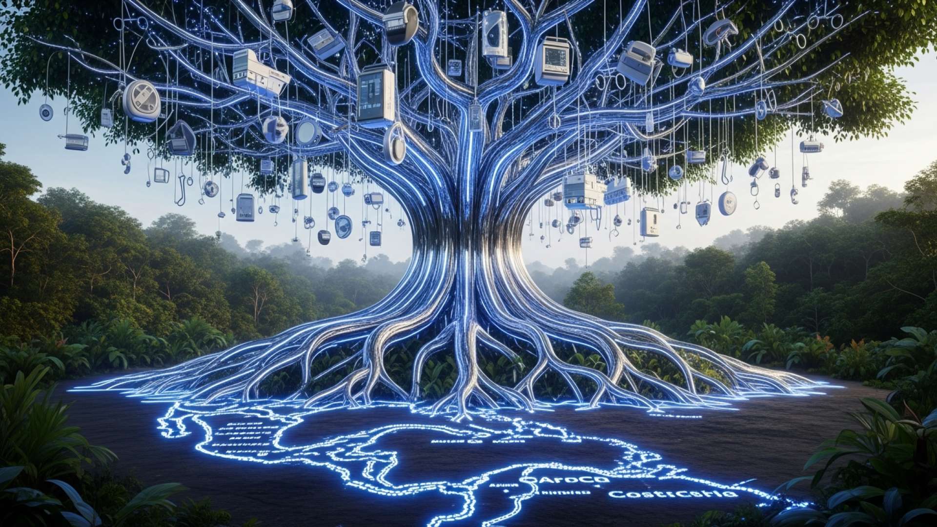 Los productos sanitarios y la diversificación impulsan las exportaciones costarricenses