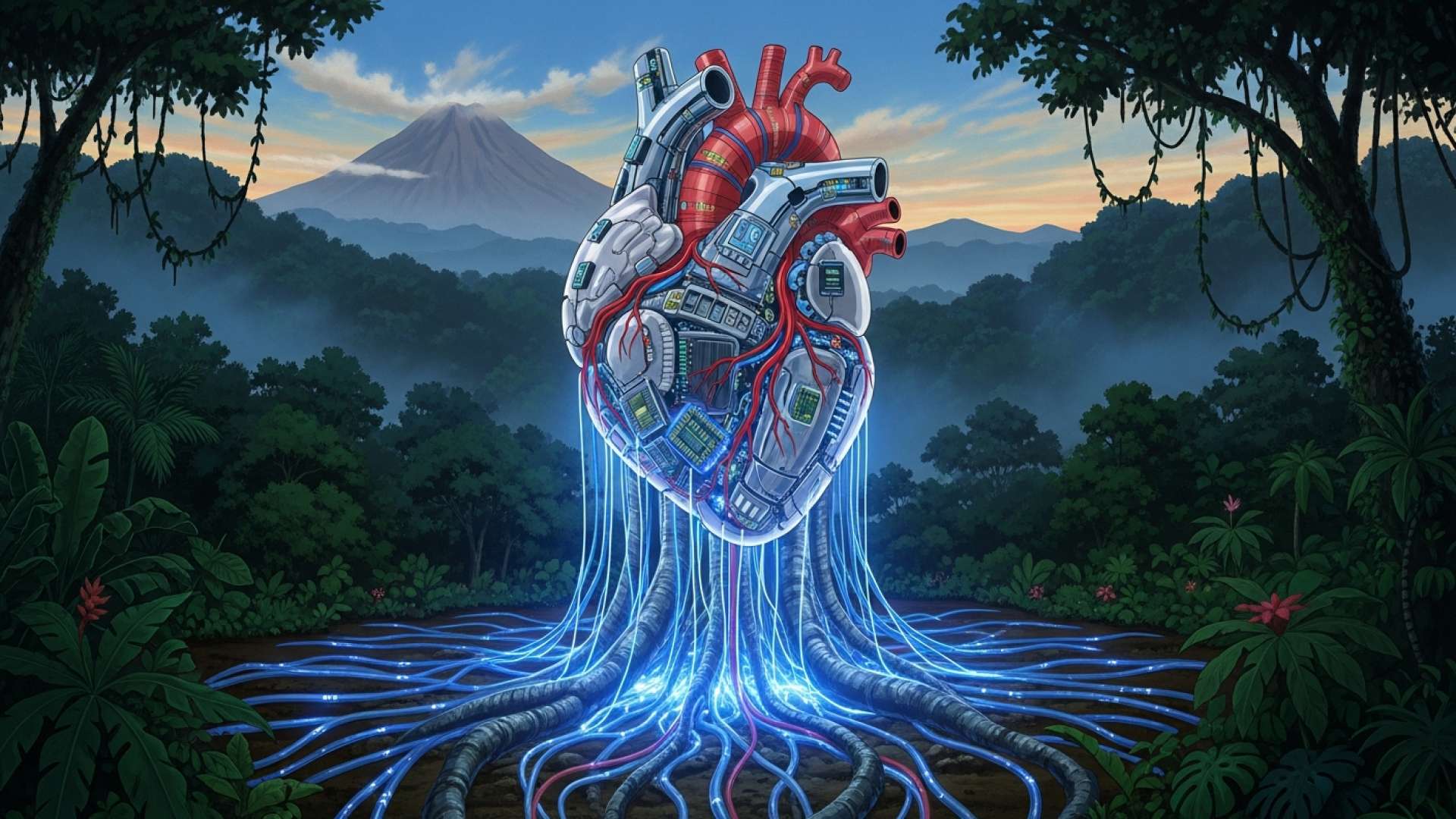 Los dispositivos médicos impulsan las exportaciones costarricenses a un crecimiento récord