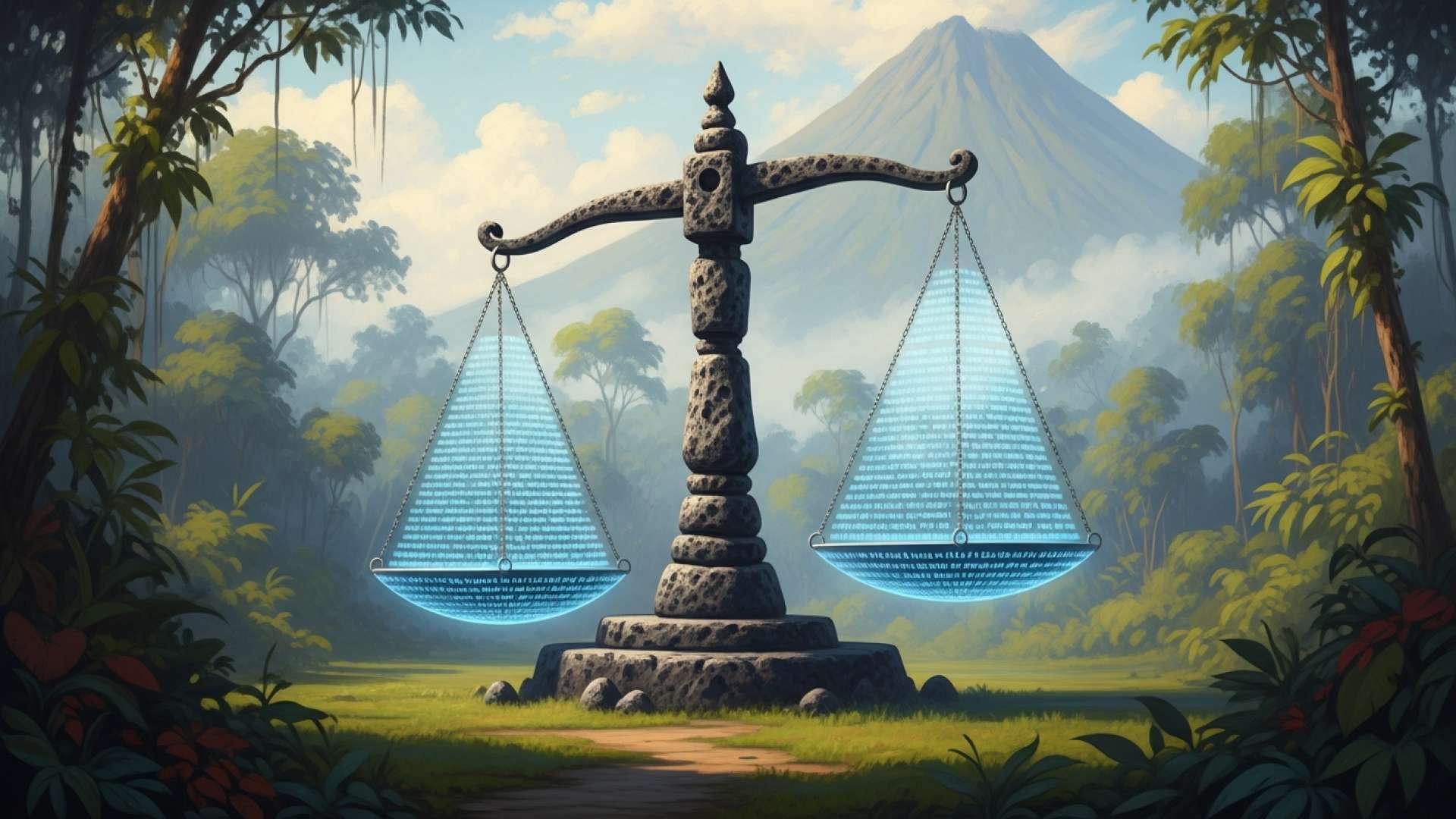 La mediocridad amenaza los cimientos del derecho costarricense