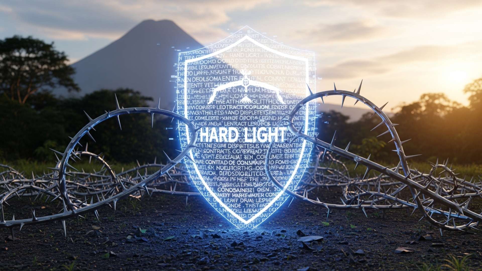 El MEIC facilita pagos récord a los consumidores en 2025