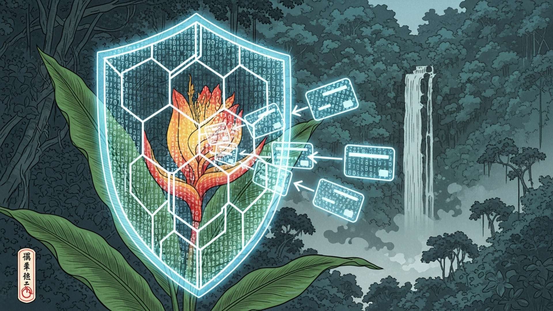 El MEIC pide disciplina financiera para las primas navideñas