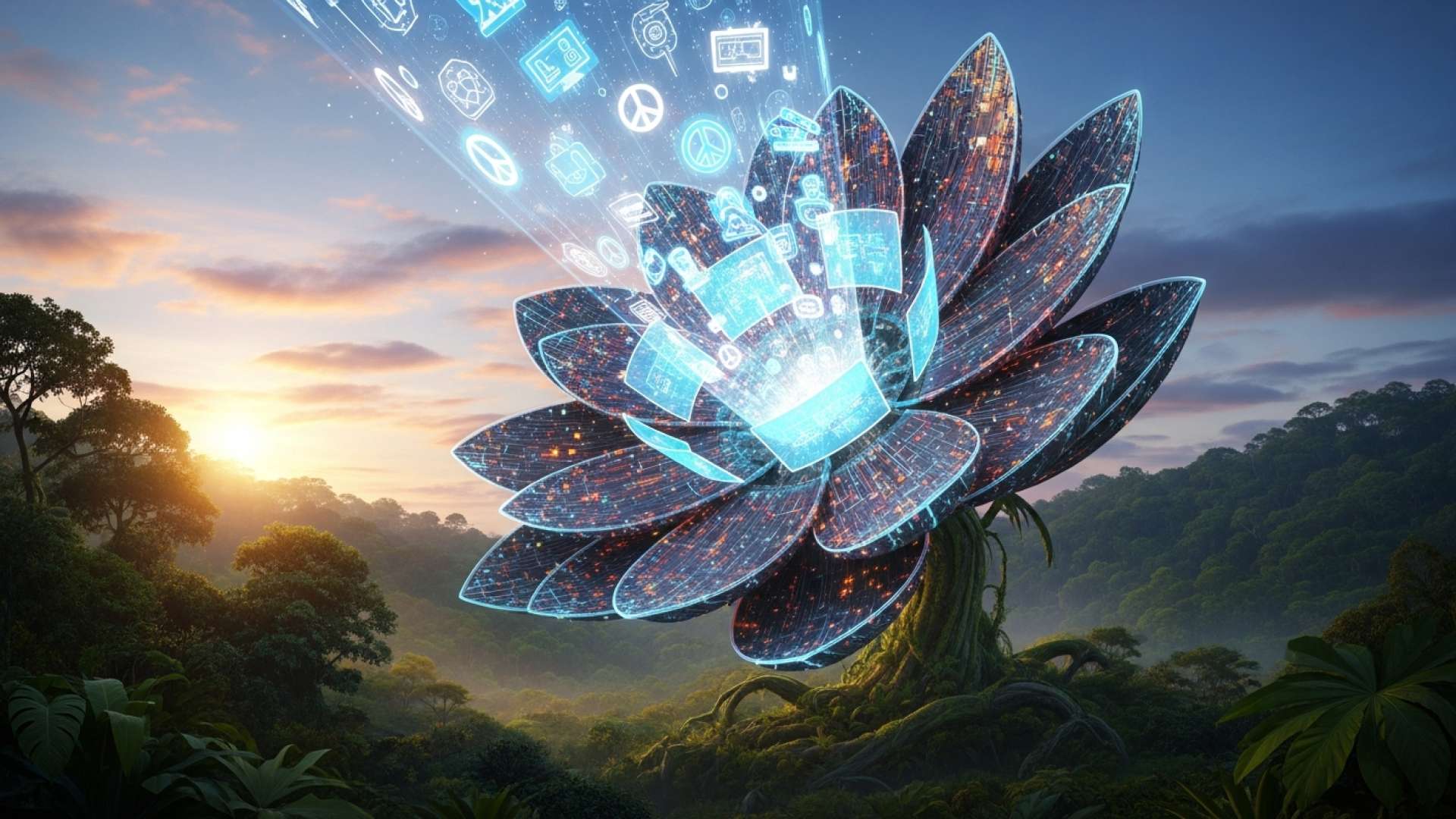 El Parlamento Europeo y la ONU forjan una alianza para modernizar las escuelas costarricenses