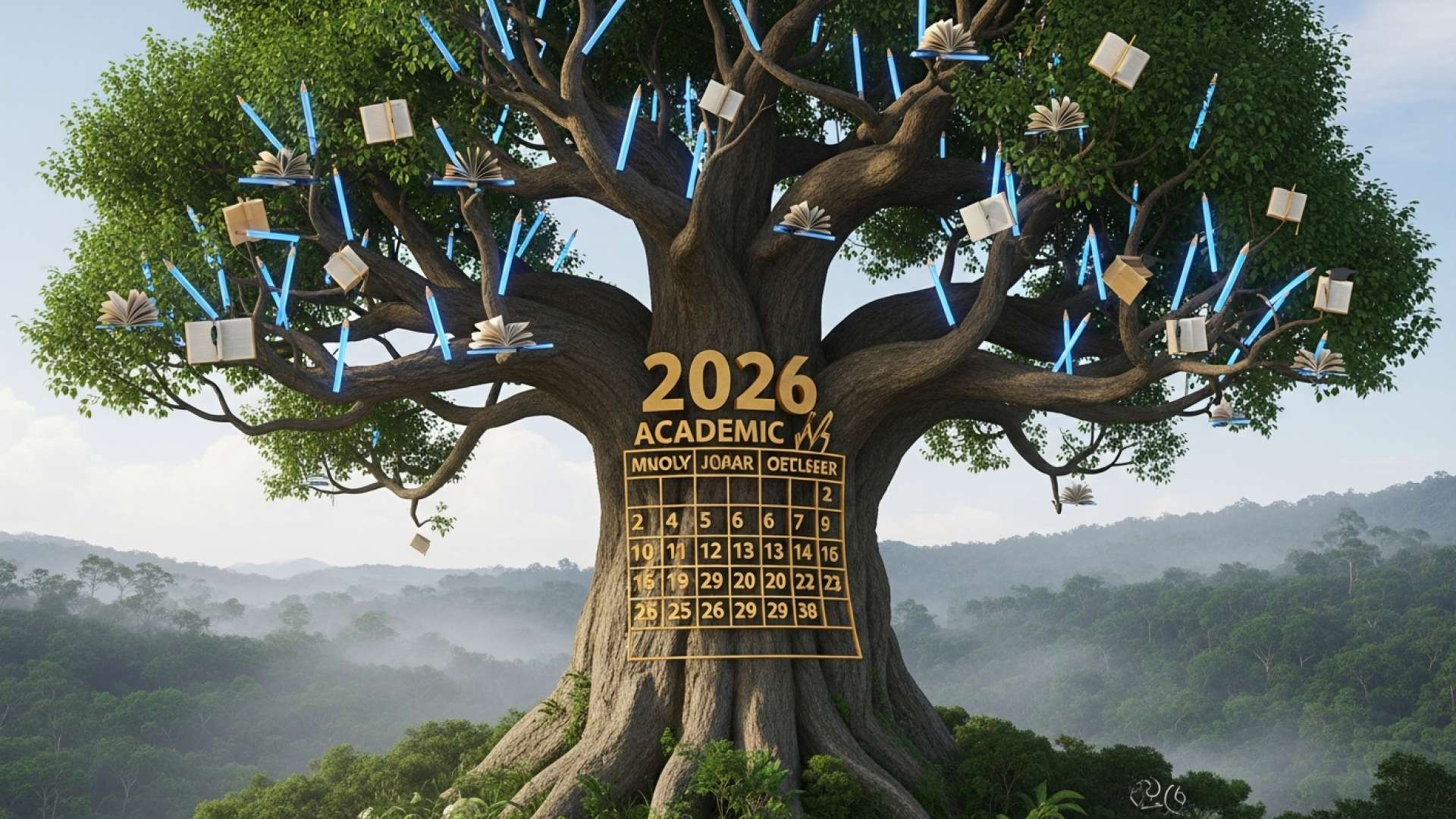 El MEP anuncia que el curso escolar 2026 comenzará a finales de febrero