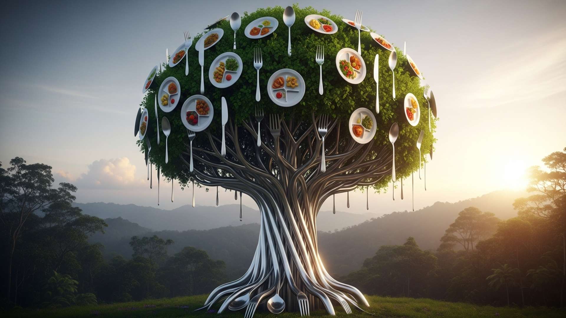 El MEP amplía el programa de comidas escolares durante las vacaciones