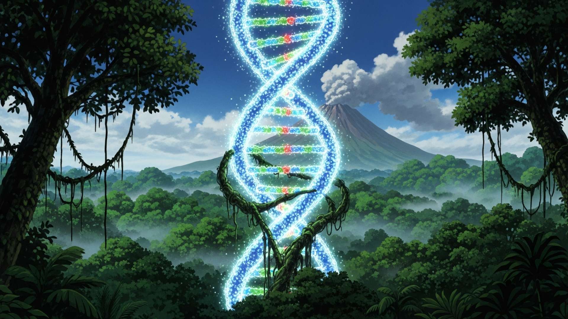 Microbiología y Medicina lideran los programas más competitivos de la UCR para 2026