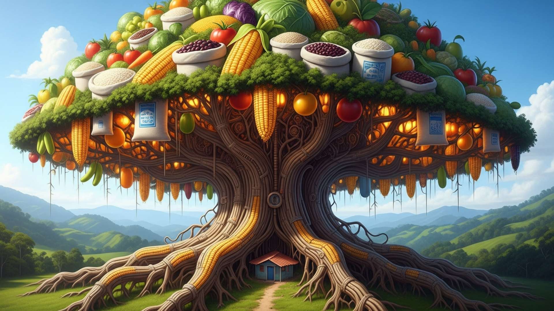 El Ministerio garantiza los servicios de vacaciones a las familias vulnerables