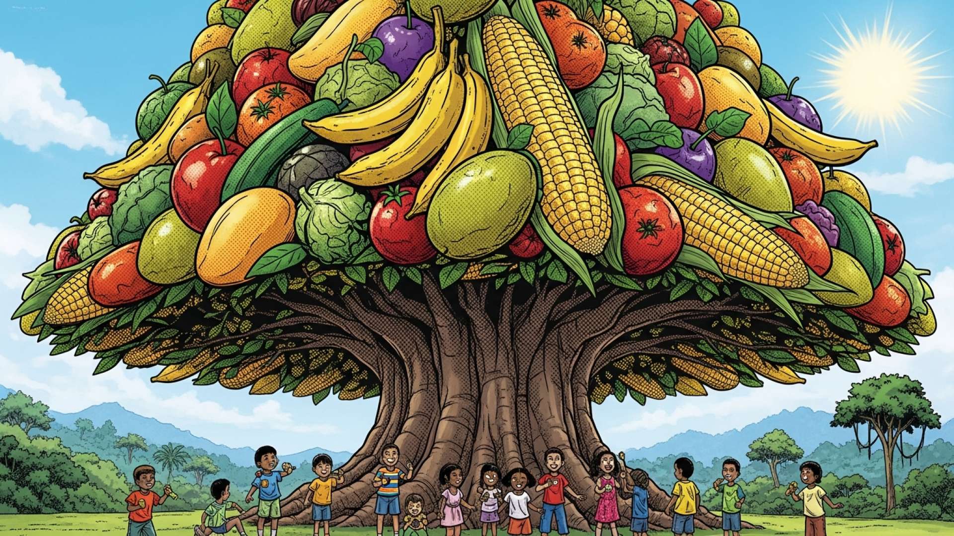 Secretaría de Salud confirma operativo vacacional del CEN-CINAI