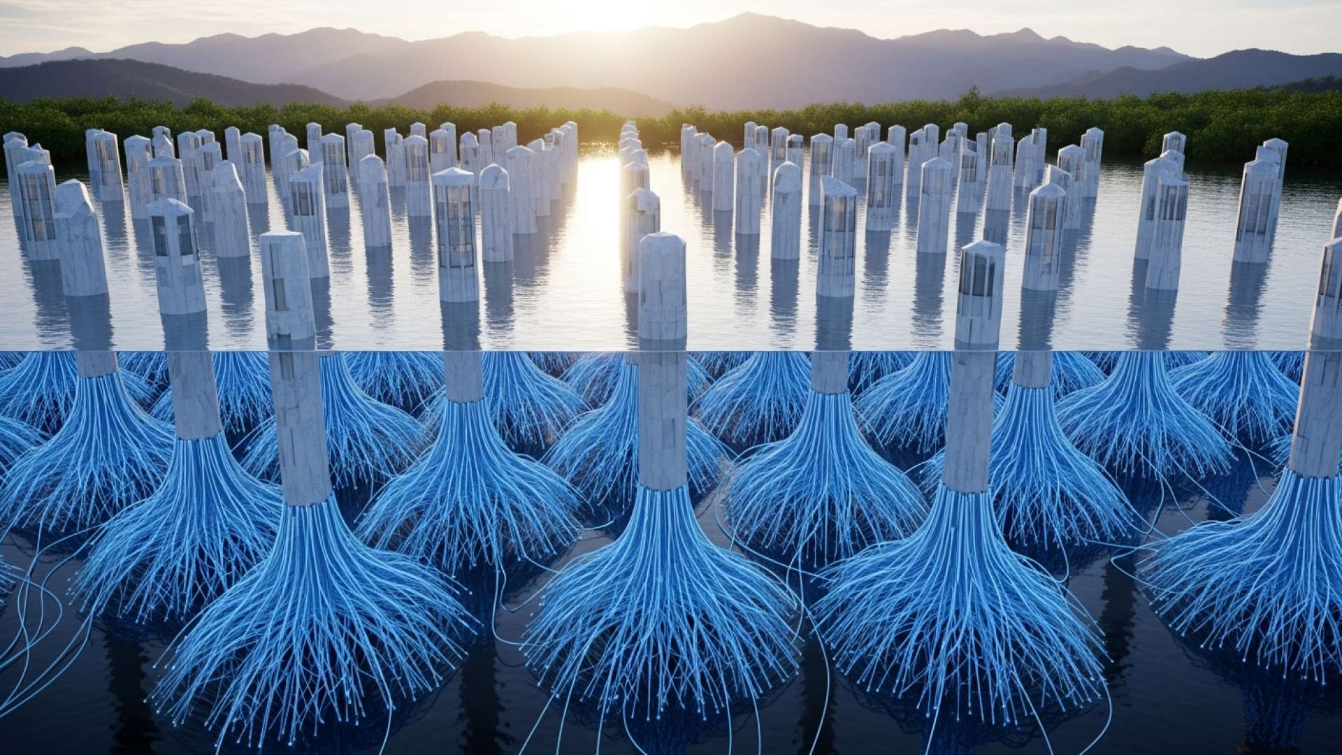 Líderes municipales de 11 partidos respaldan la candidatura presidencial de Claudia Dobles