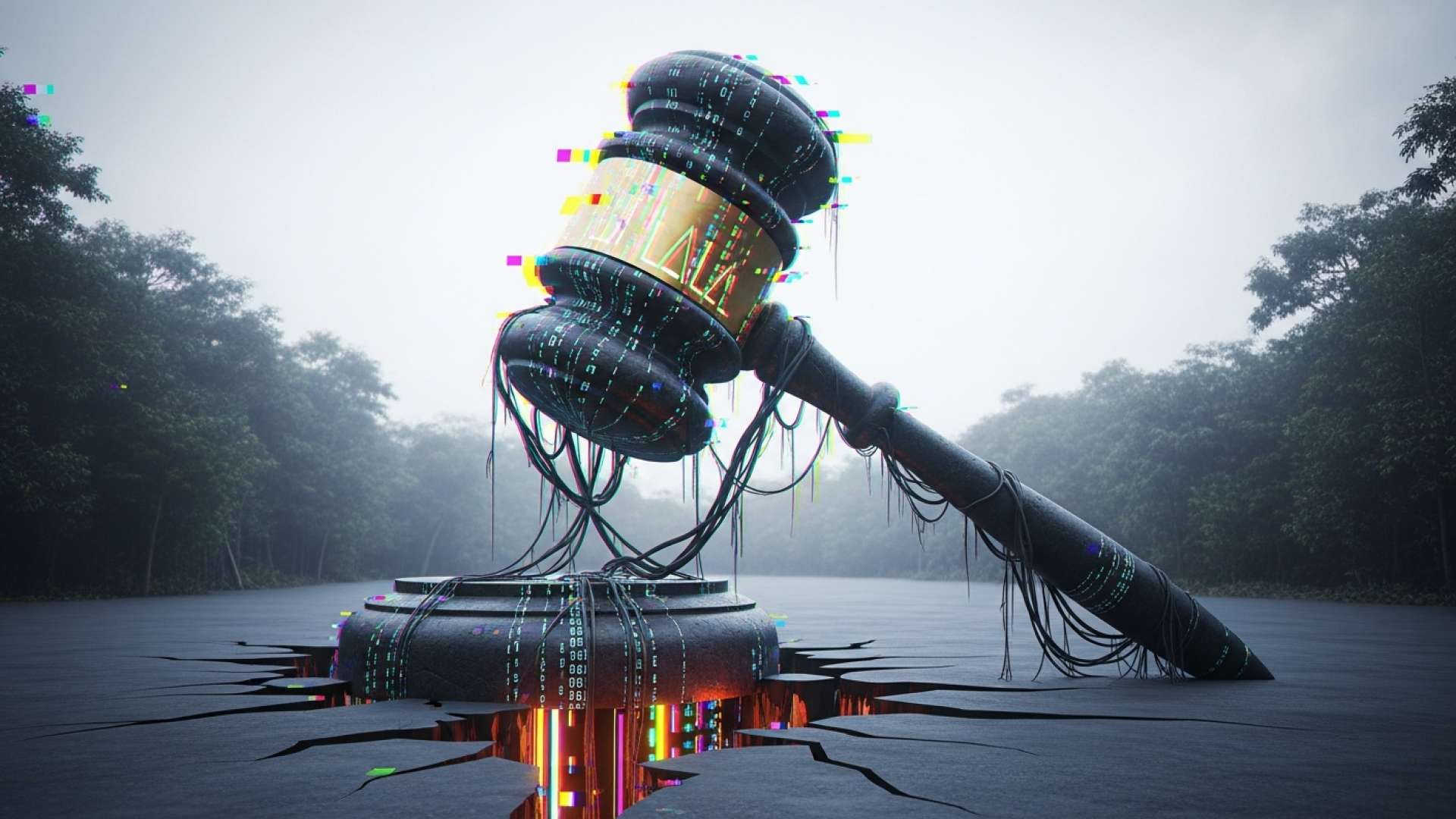 El caso del feminicidio de Nadia Peraza avanza a una audiencia crucial