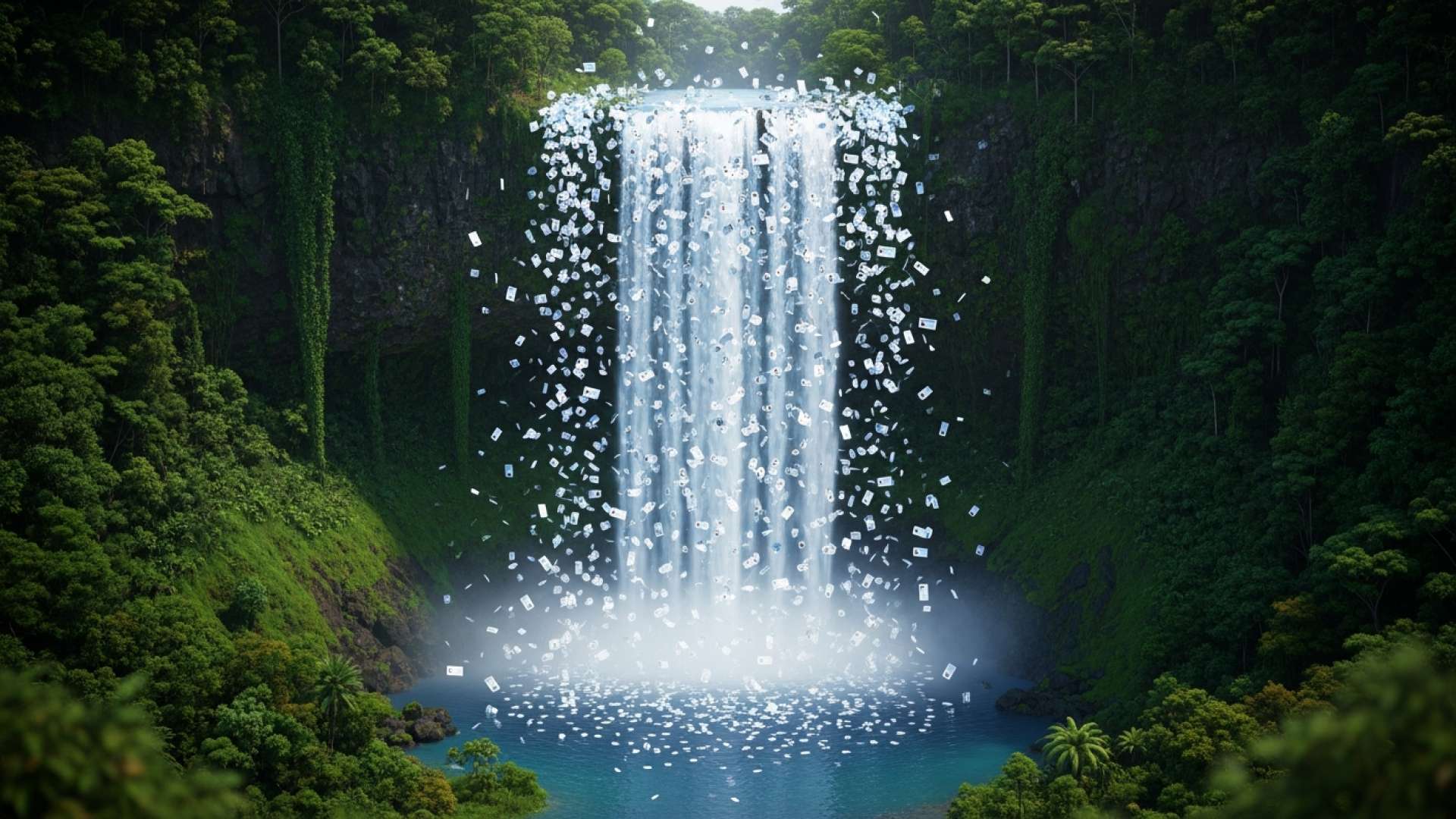 Rebaja de la tasa de reimpresión del DNI para los costarricenses