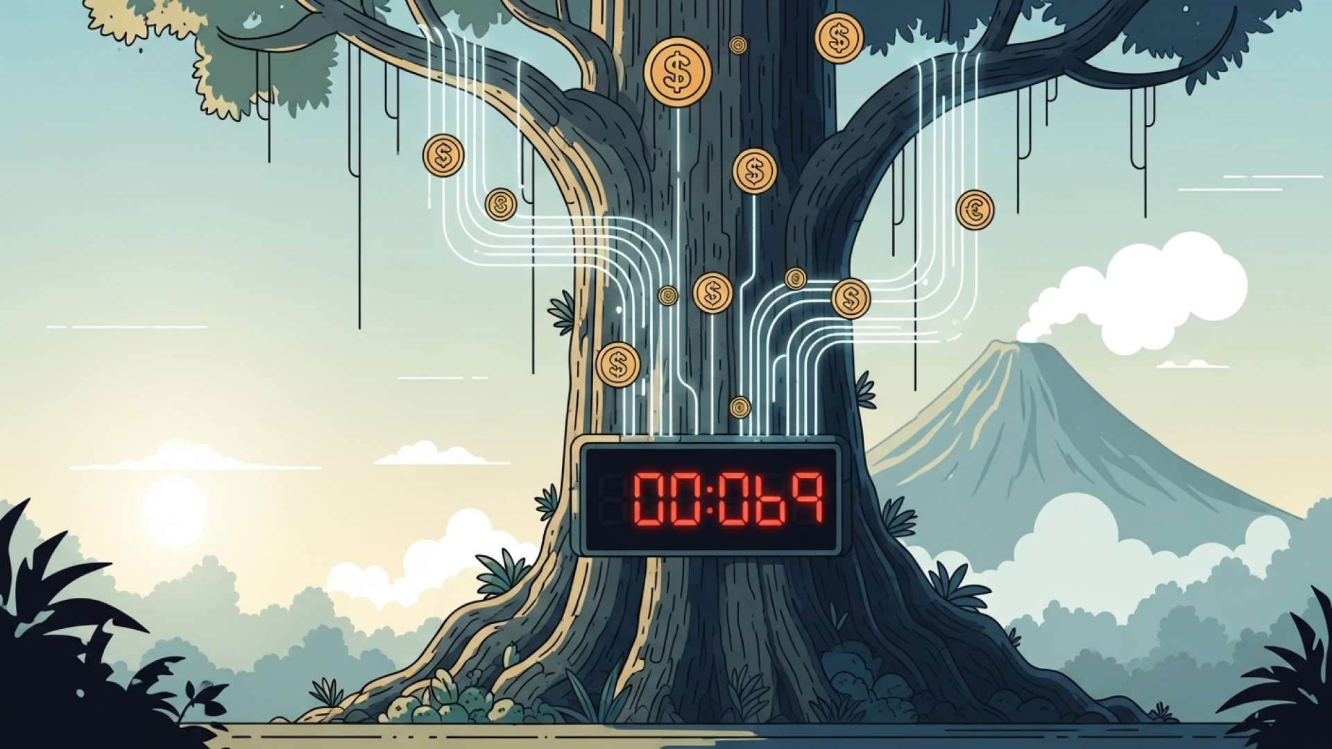 El último obstáculo fiscal de Costa Rica para 2025