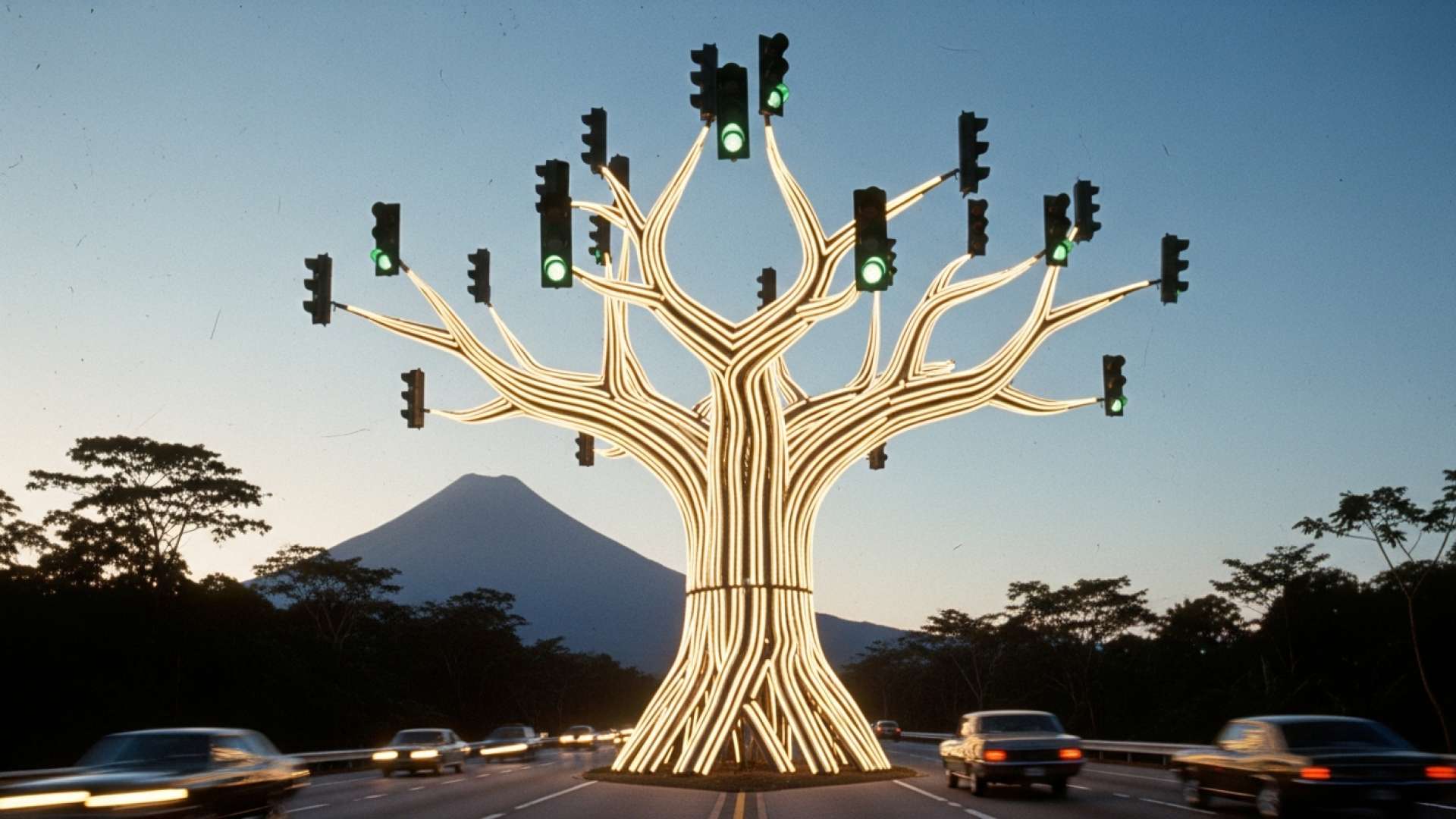 Casi 600.000 conductores se enfrentan a la inminente fecha límite del Marchamo