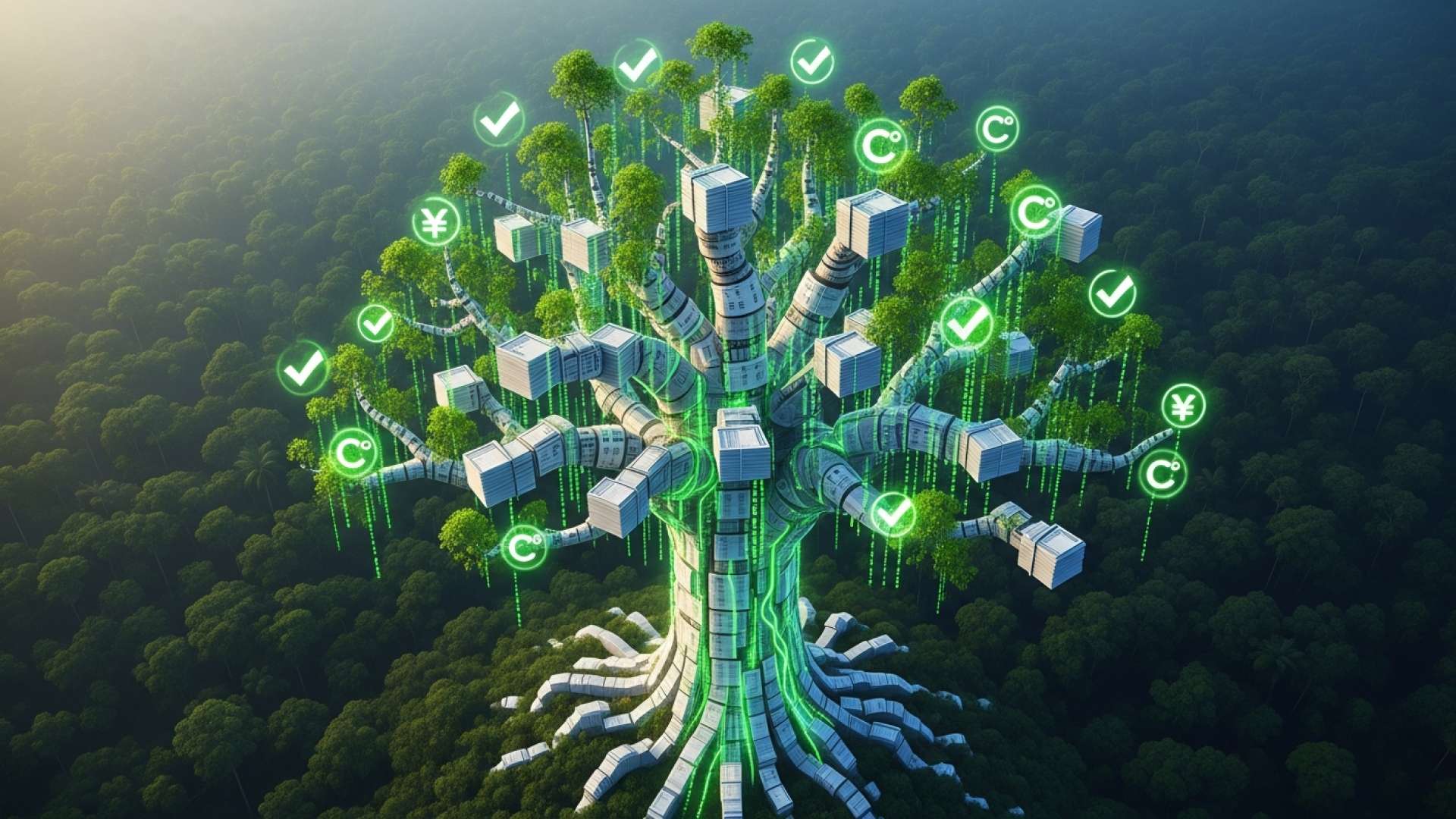 La nueva deducción a tanto alzado del 25 por ciento simplifica la tributación de los autónomos