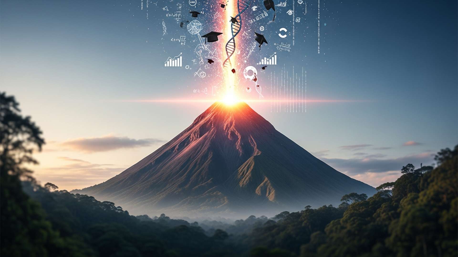 La nueva dirección de Conare se compromete a reforzar la enseñanza superior pública