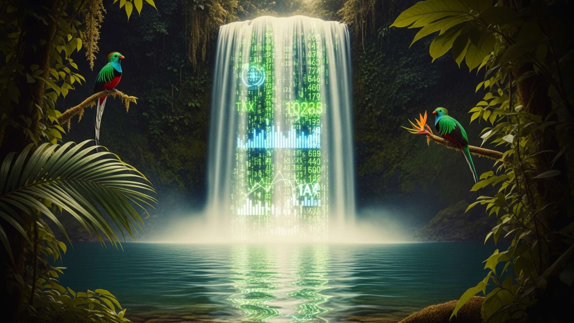 La nueva plataforma fiscal digital marca el final del ejercicio 2025