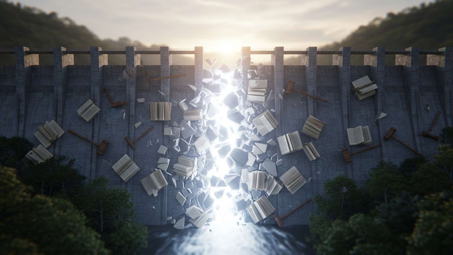 La nueva dirección del Colegio de Abogados de Costa Rica promete restablecer el nivel profesional