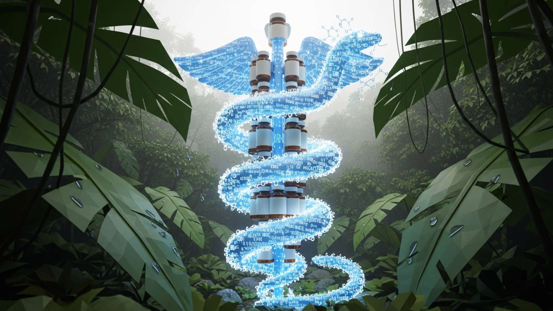 La nueva Ley del Medicamento arriesga la seguridad del paciente a cambio de precios más bajos