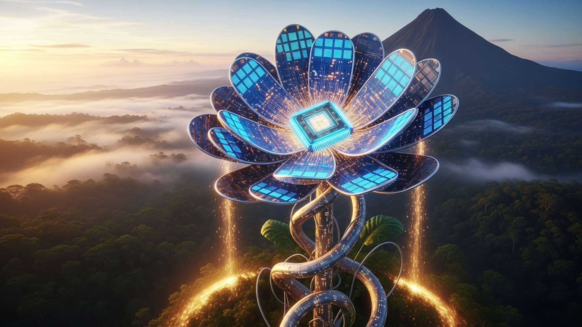 Se levanta un nuevo centro multiinquilino en el Corredor de la Innovación de Costa Rica