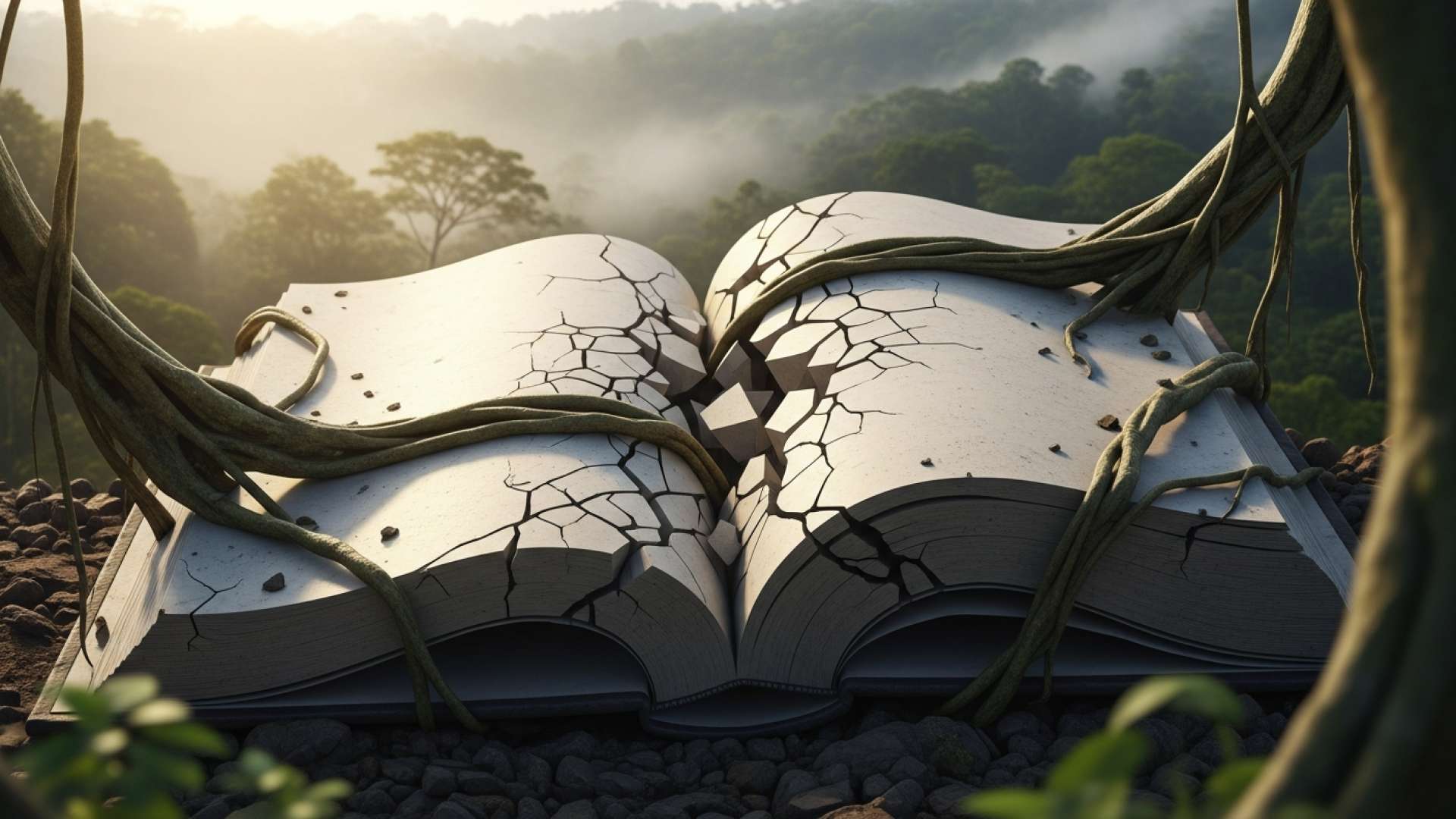 Nuevo examen nacional de alfabetización para combatir el declive educativo de Costa Rica