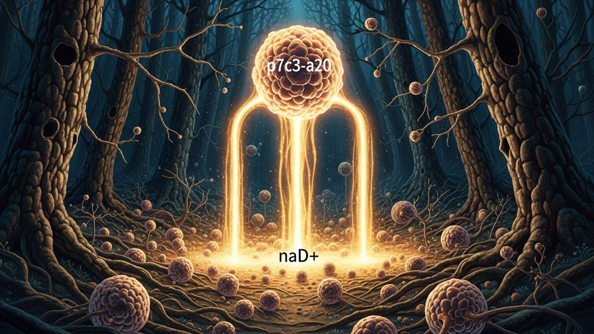 Una nueva investigación desmonta el dogma del Alzheimer con una recuperación cognitiva completa