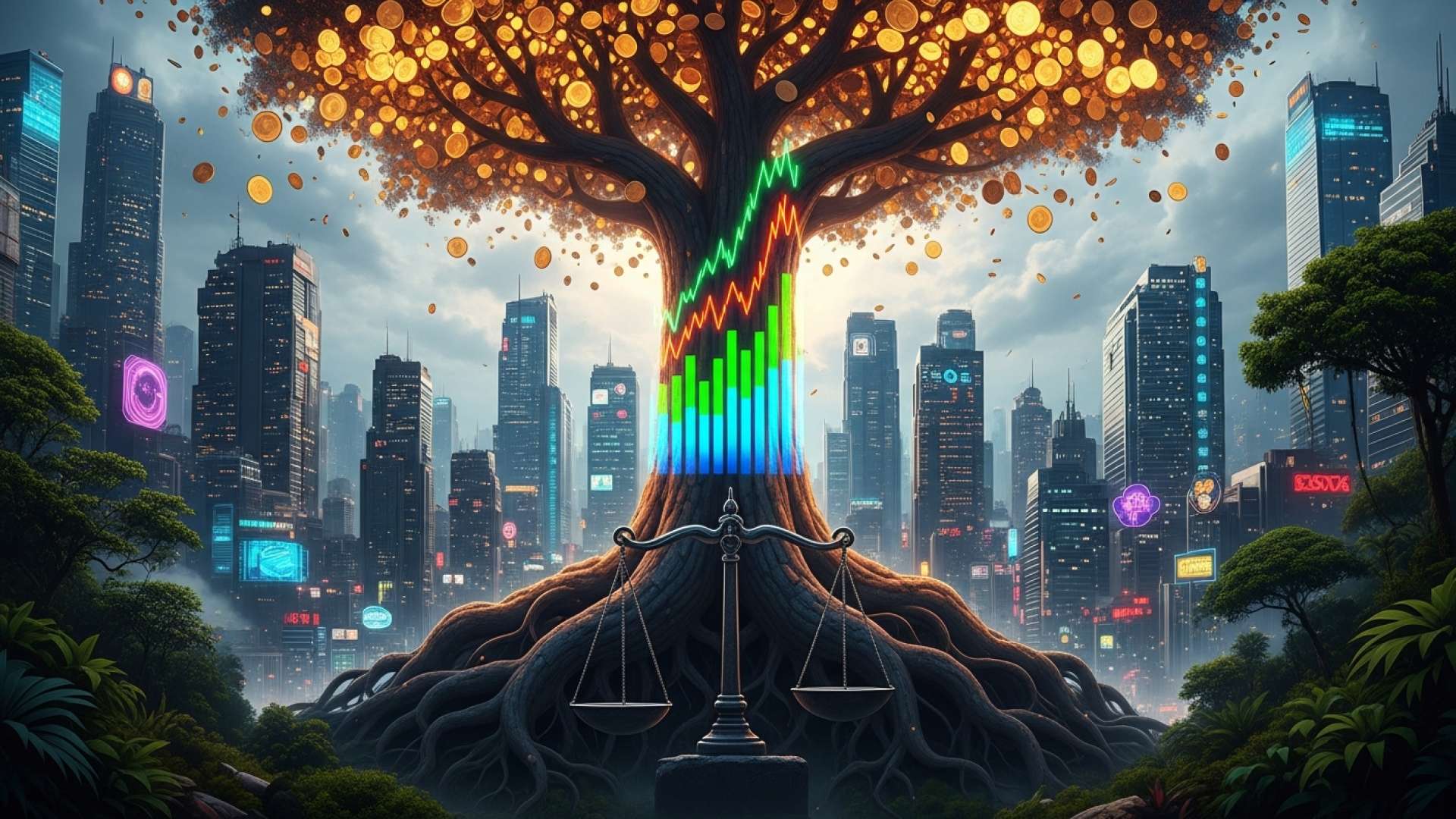 Nuevos suelos salariales para los trabajadores costarricenses en 2026