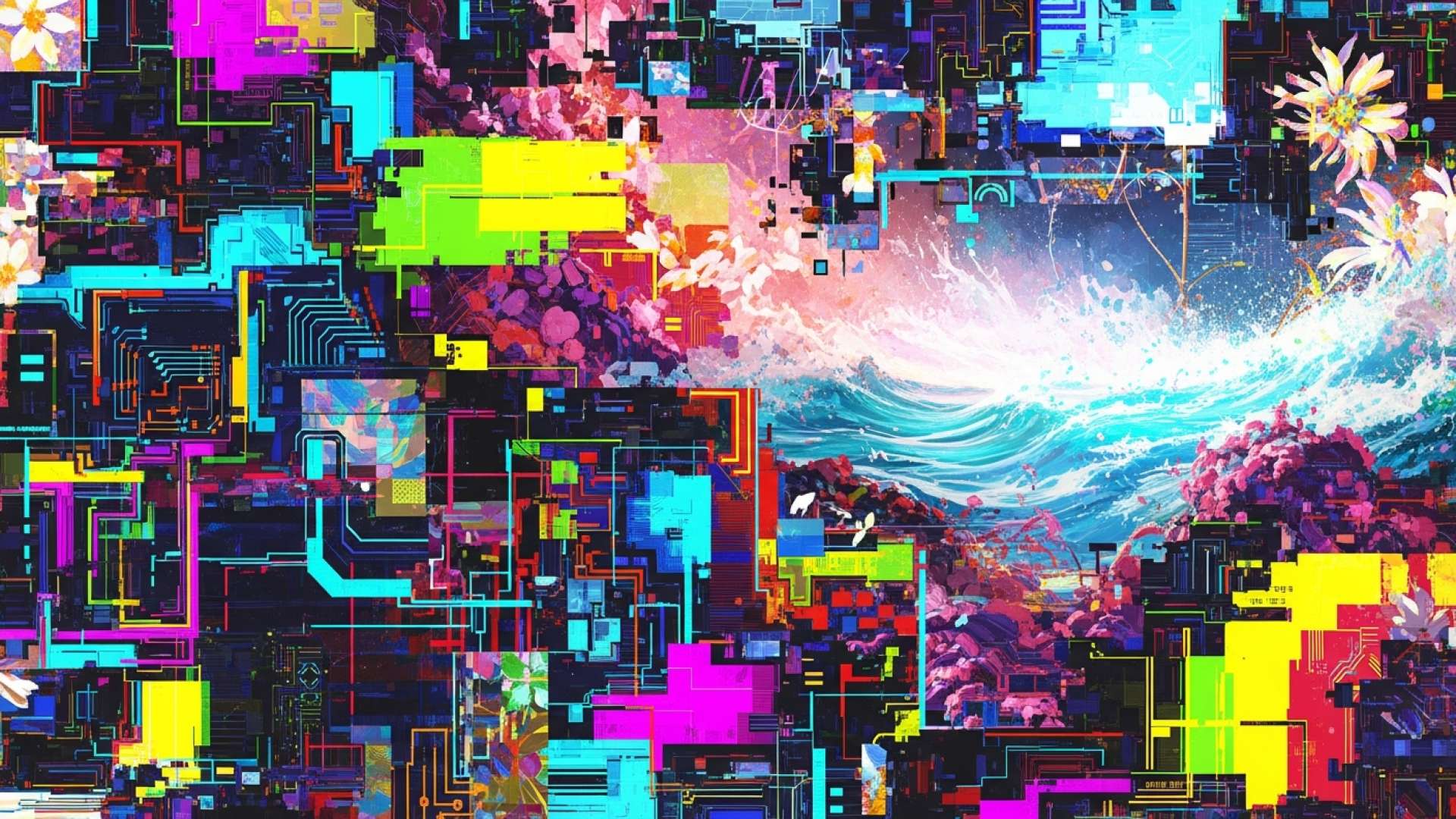 Un nuevo pacto comercial con Israel abre horizontes de alta tecnología para Costa Rica