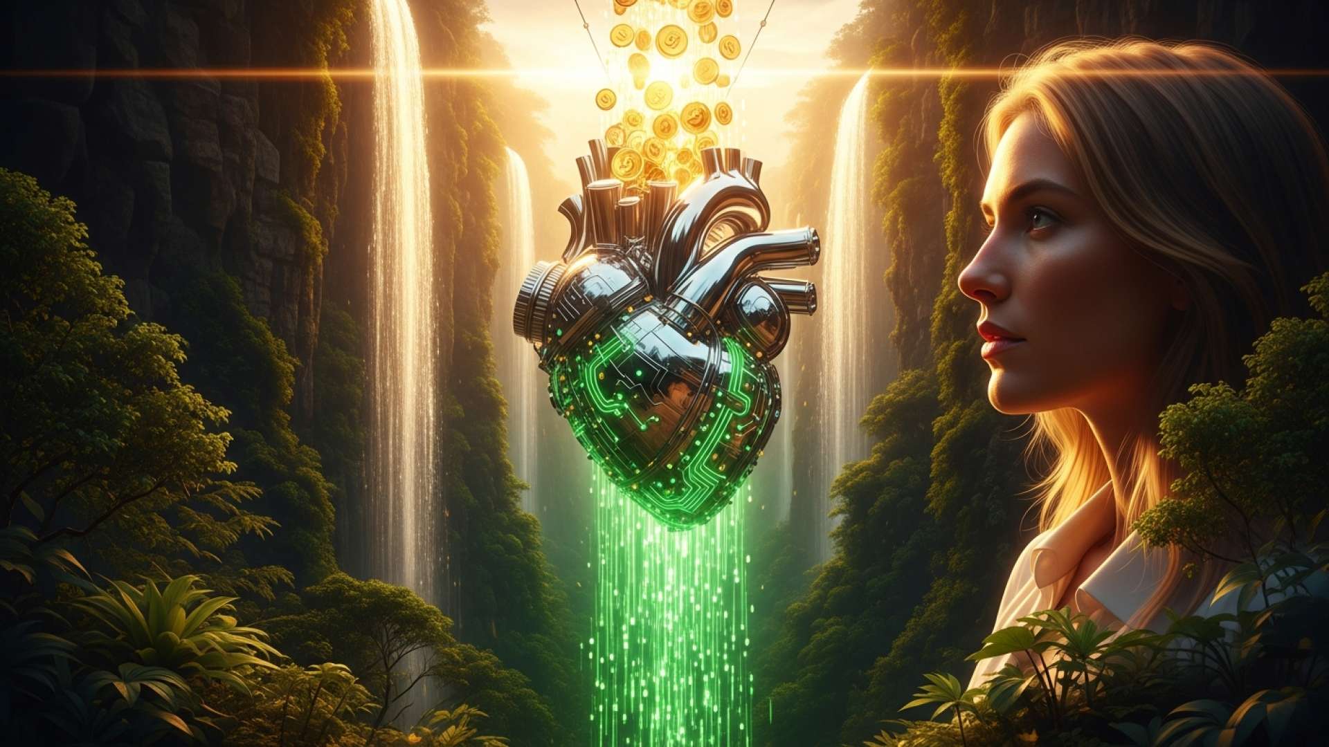 El nuevo sistema tributario Tribu-CR, culpable del estancamiento de los ingresos públicos