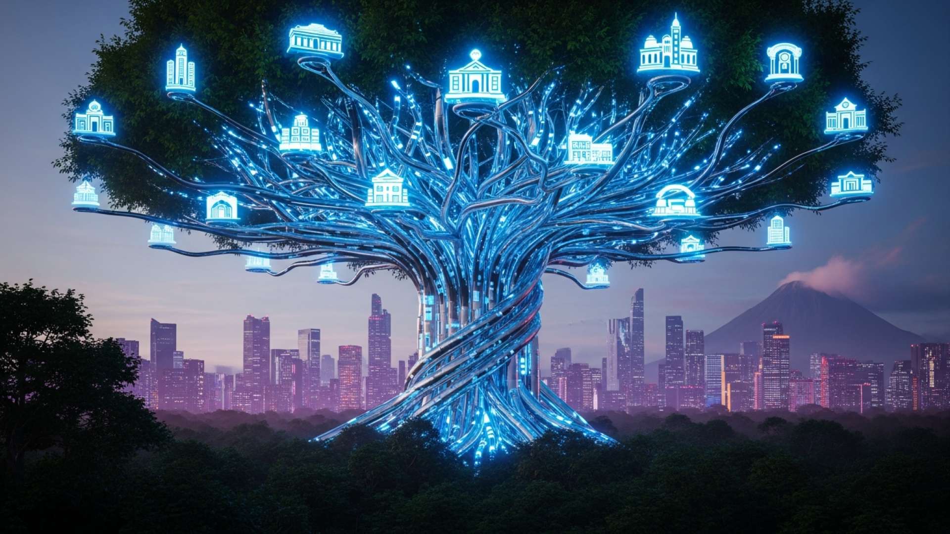 Una nueva ola de innovadores públicos transformará los gobiernos locales de Costa Rica