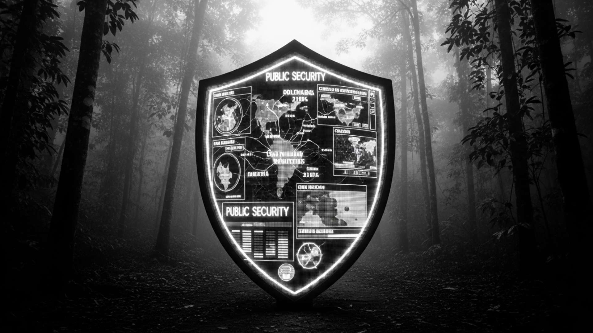 El OIJ bate récords en su lucha contra la delincuencia en 2025