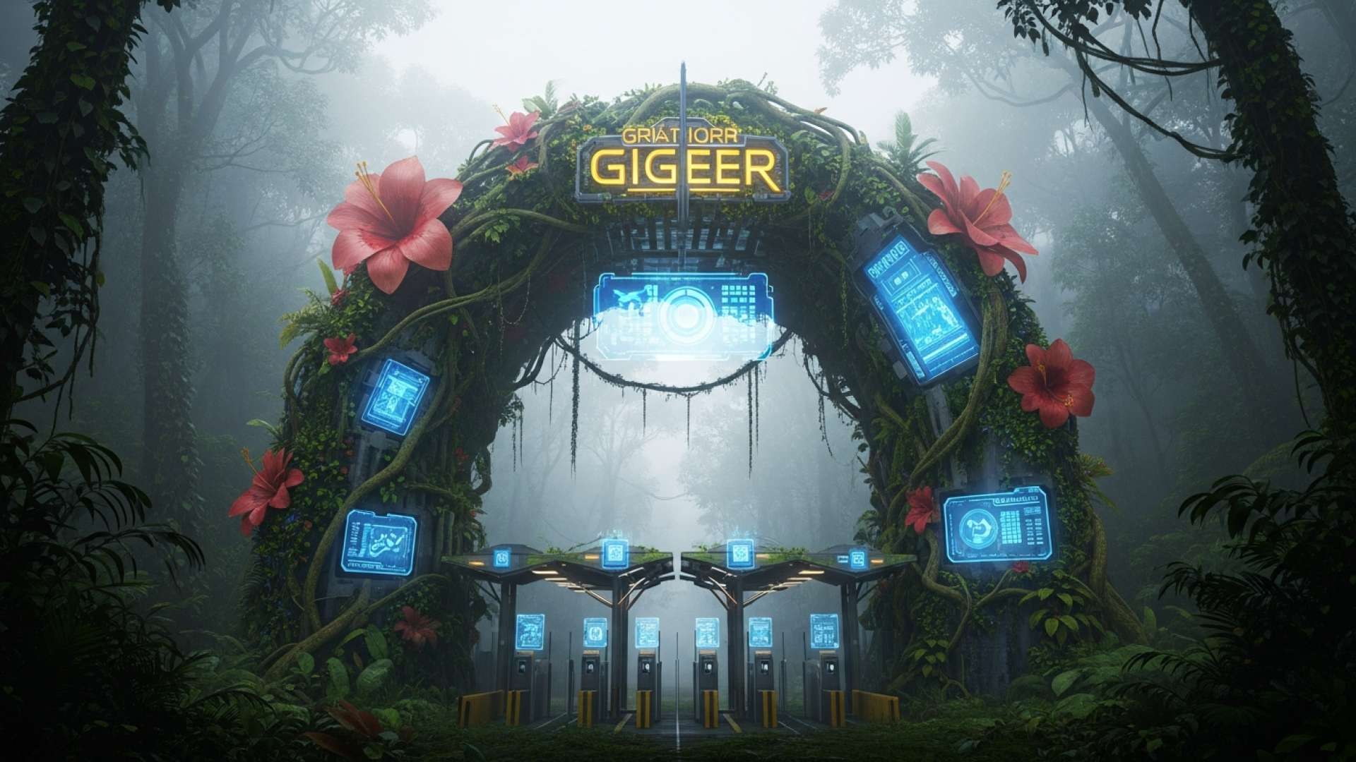 Más de 200 000 personas cruzan las fronteras costarricenses en cinco días