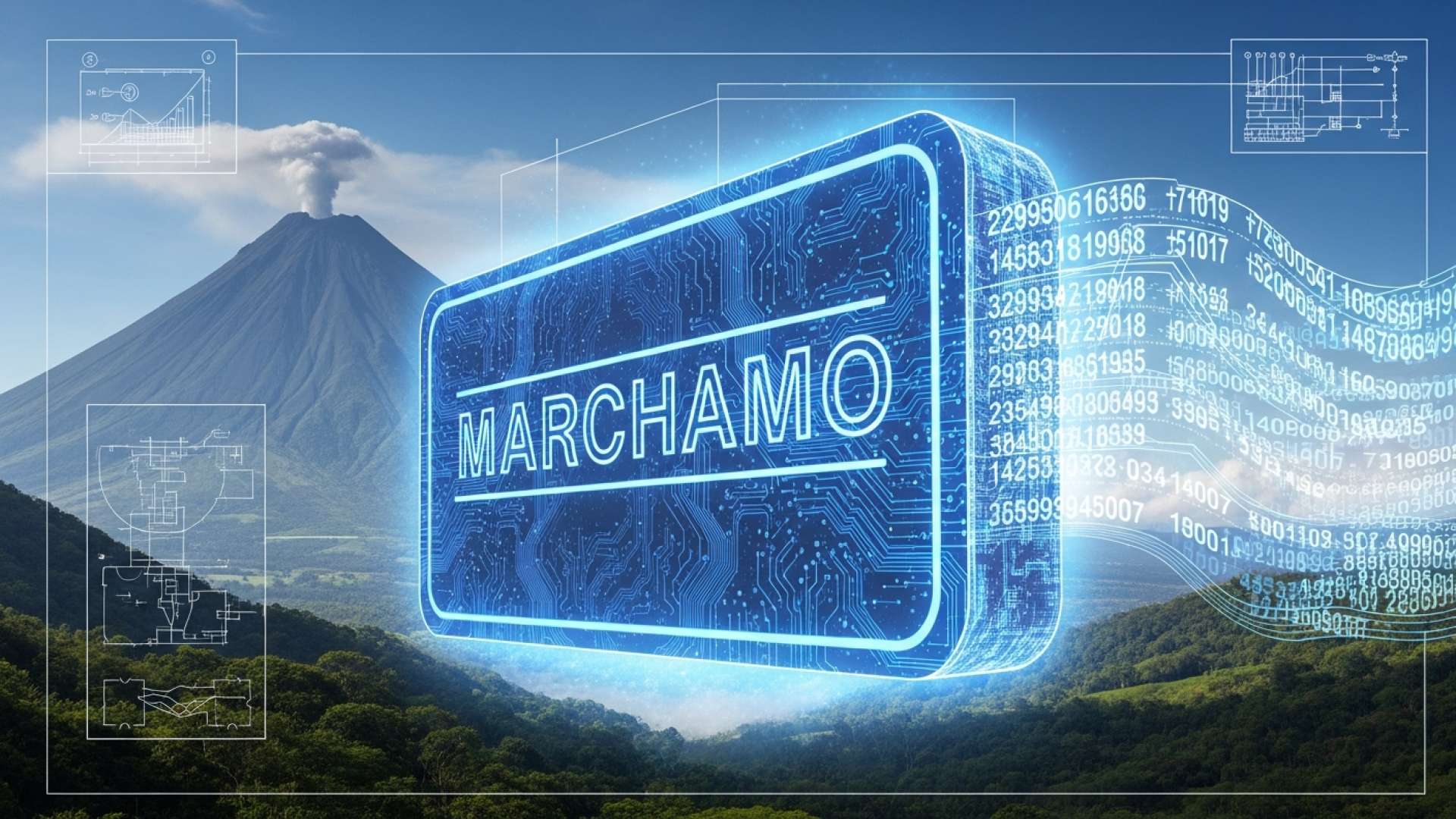 Más de 620 000 conductores compiten contra el plazo de Marchamo