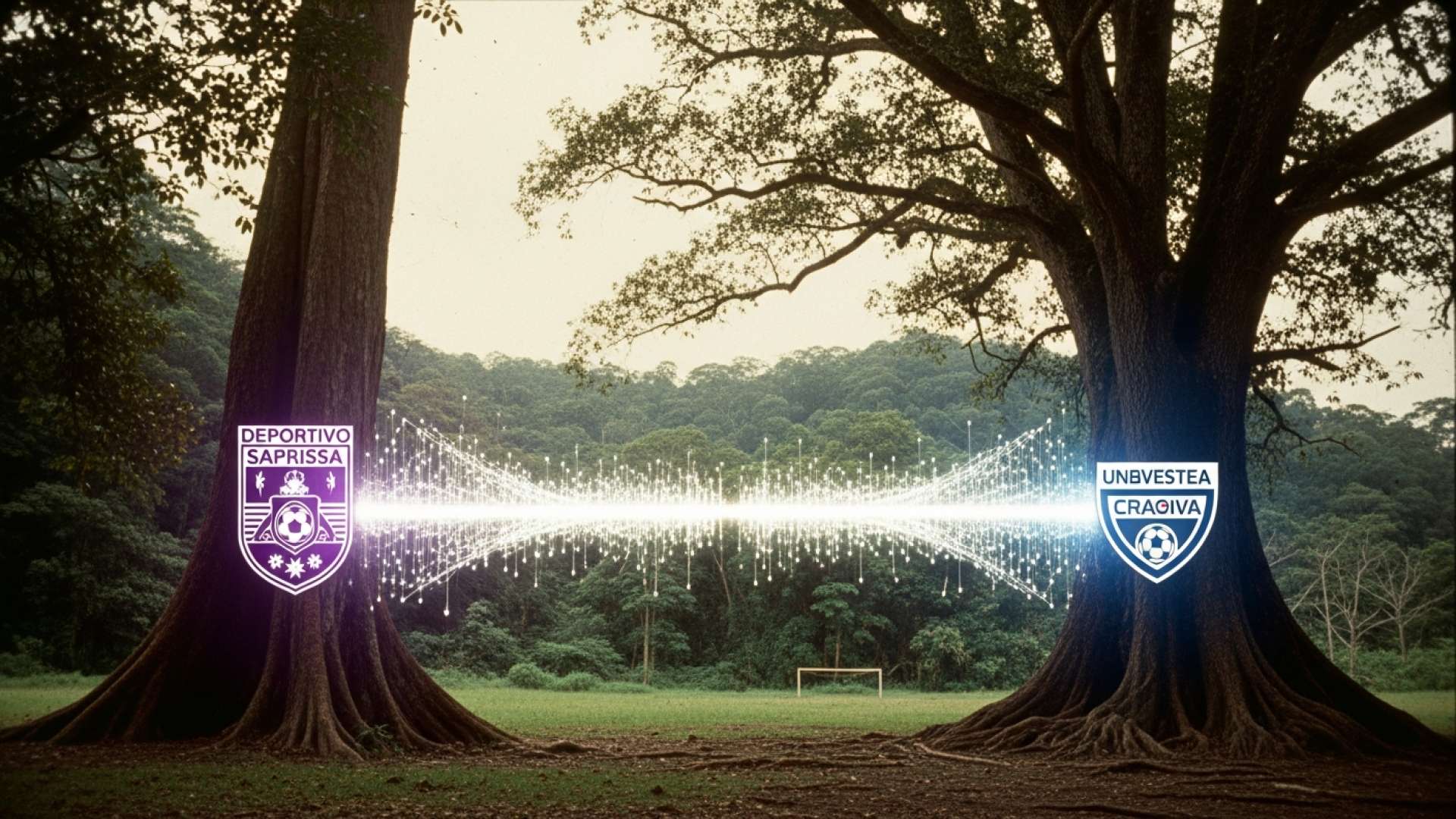 El capítulo europeo de Paradela se cierra con el regreso de Saprissa